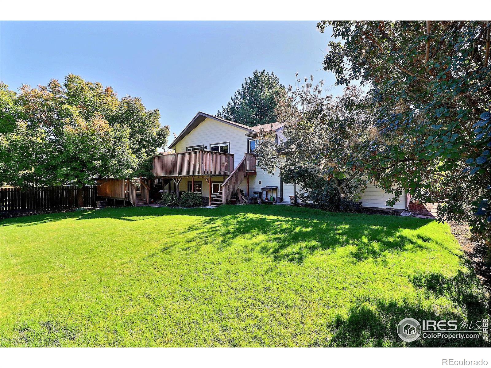 MLS Image #29 for 4407 w 6th street,greeley, Colorado