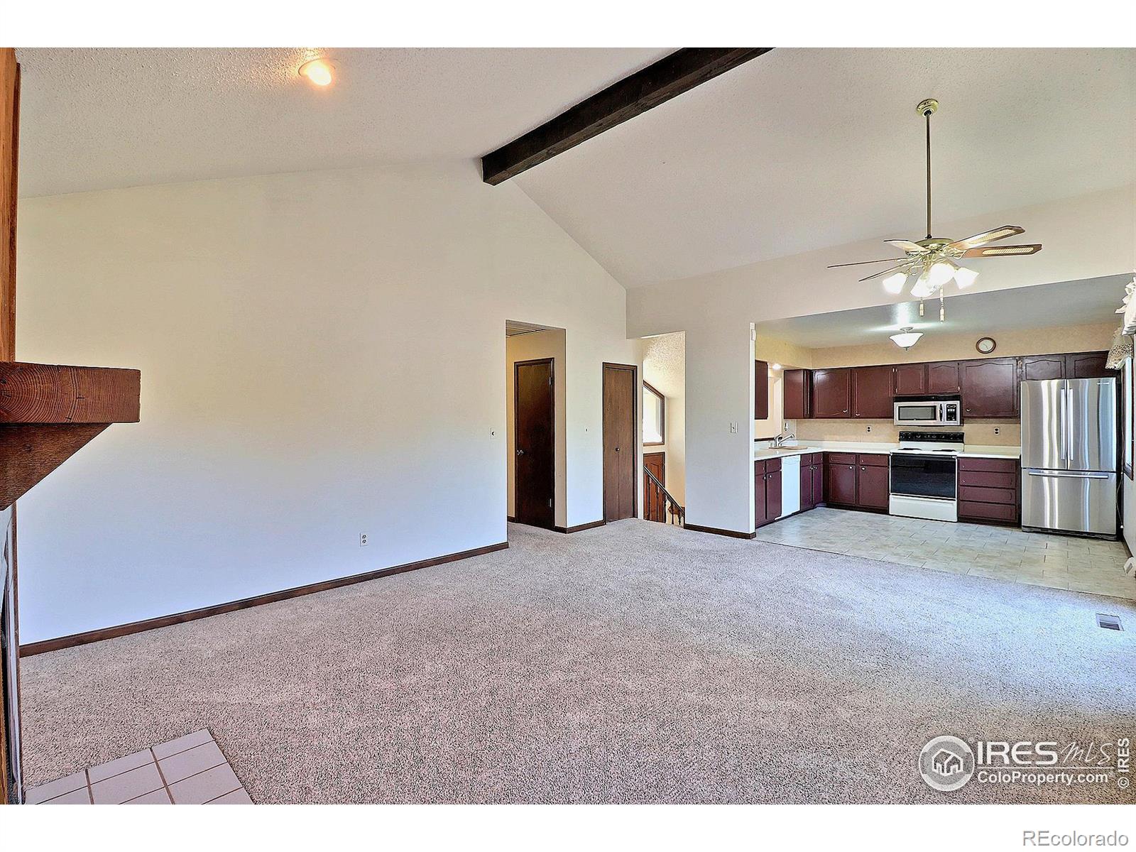 MLS Image #6 for 4407 w 6th street,greeley, Colorado