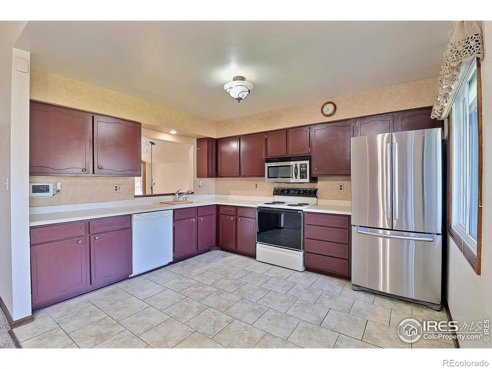 MLS Image #8 for 4407 w 6th street,greeley, Colorado