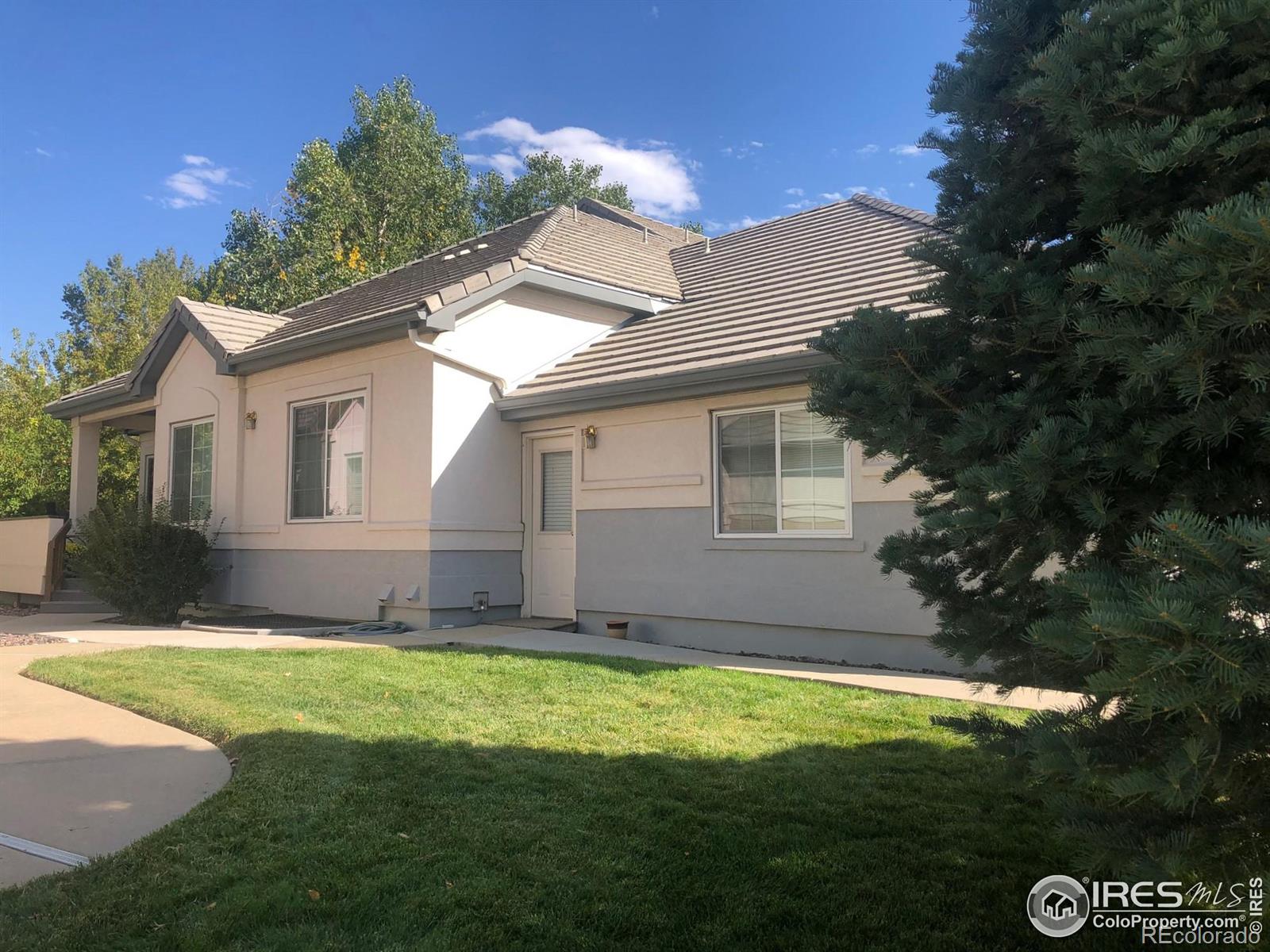 MLS Image #1 for 2707 w 107th court,westminster, Colorado