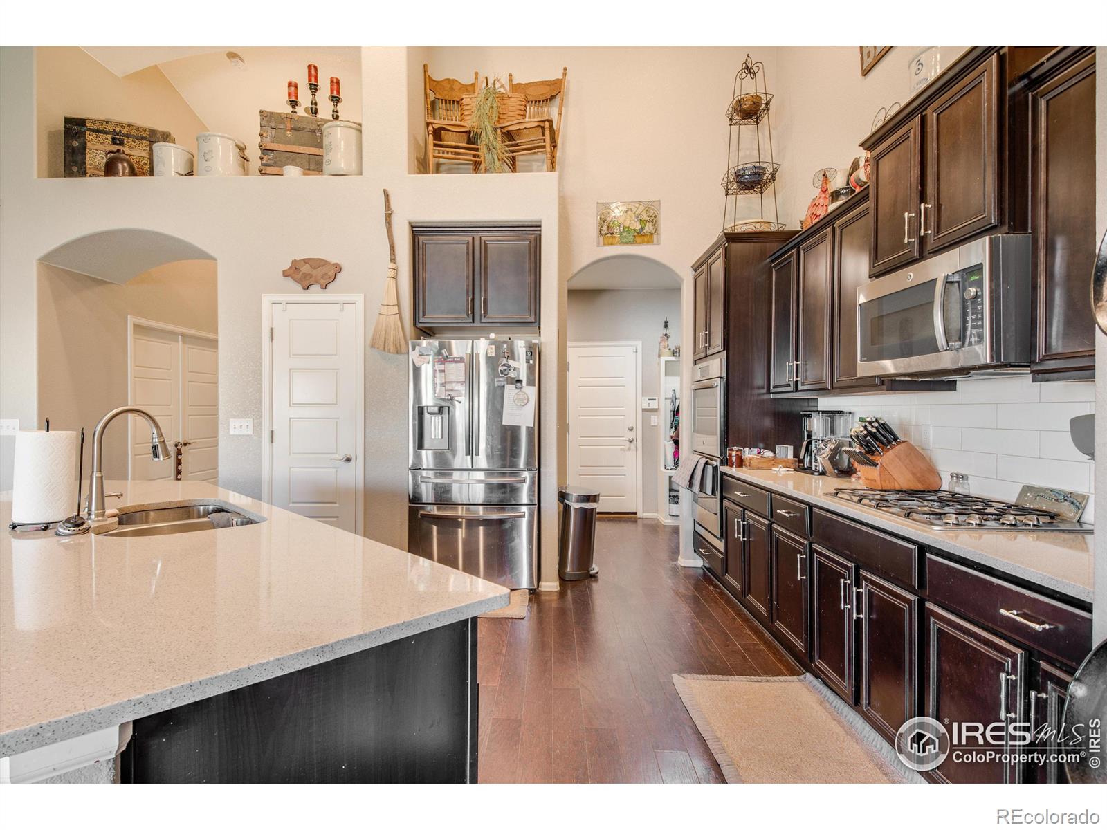 MLS Image #10 for 5169  thistle drive,brighton, Colorado