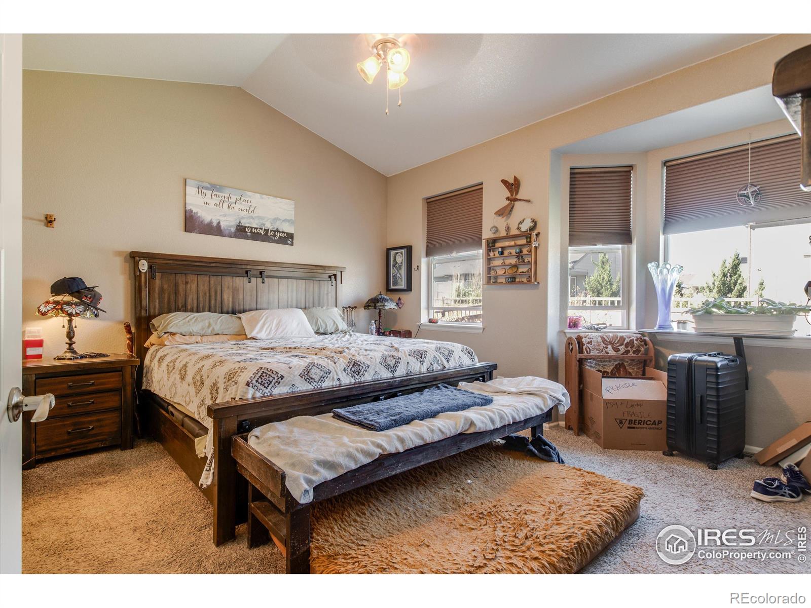 MLS Image #11 for 5169  thistle drive,brighton, Colorado