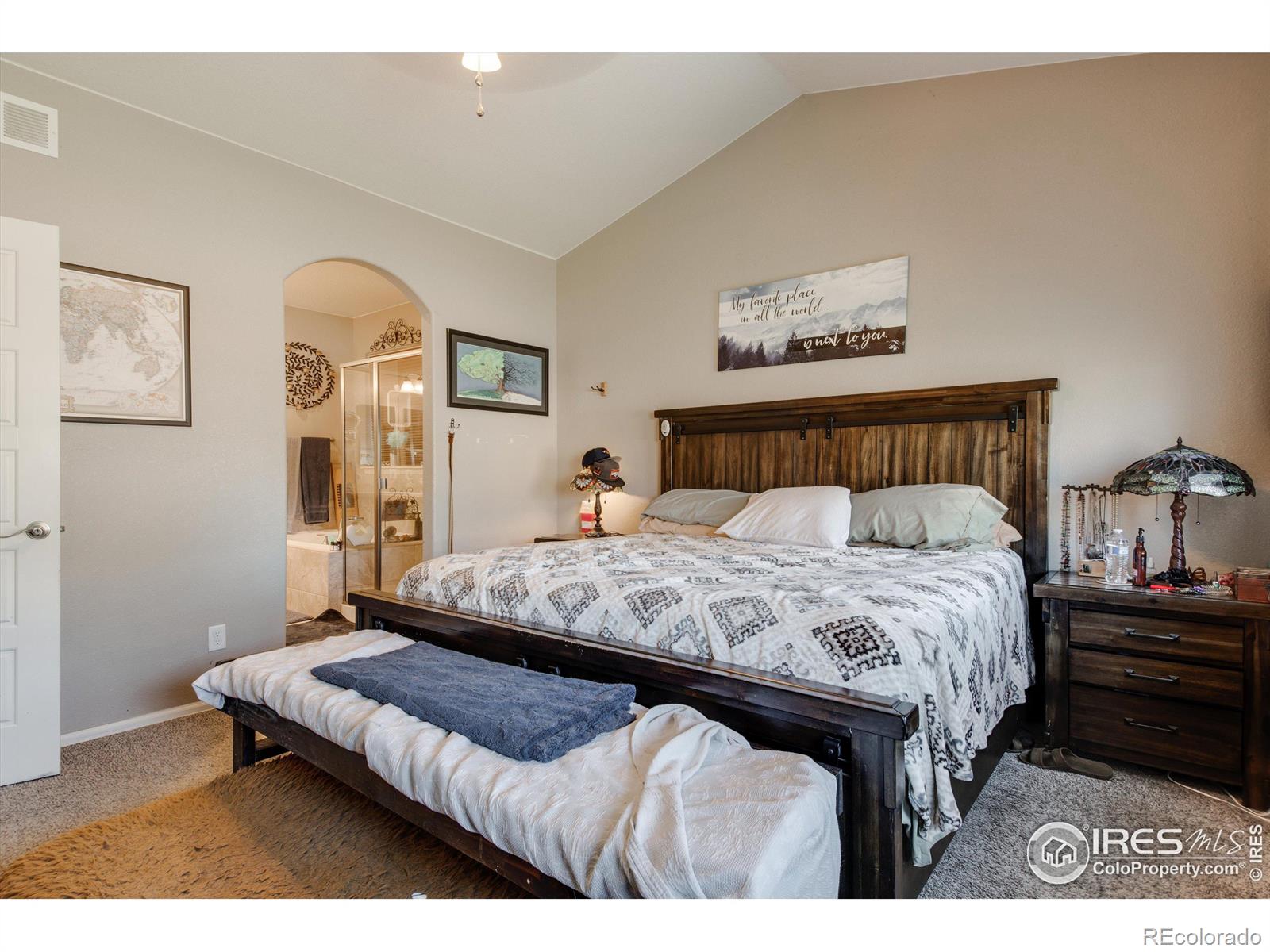 MLS Image #13 for 5169  thistle drive,brighton, Colorado