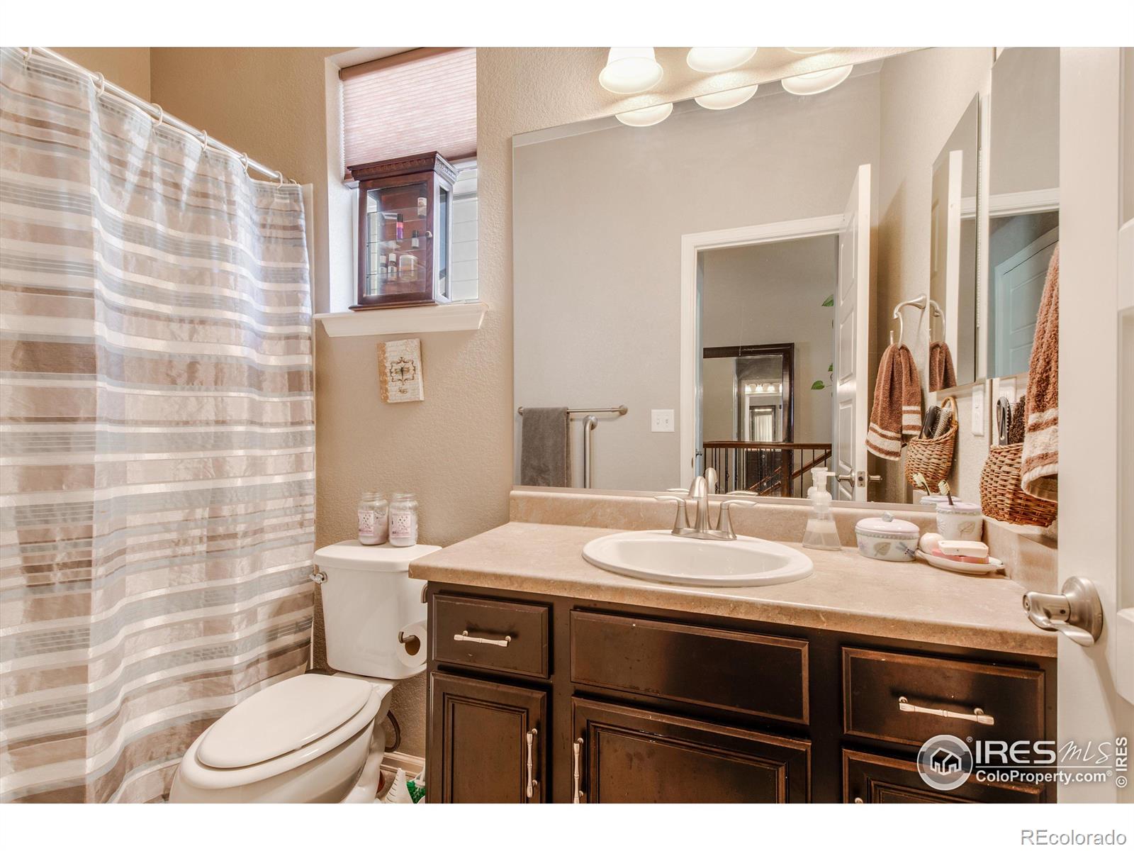 MLS Image #21 for 5169  thistle drive,brighton, Colorado