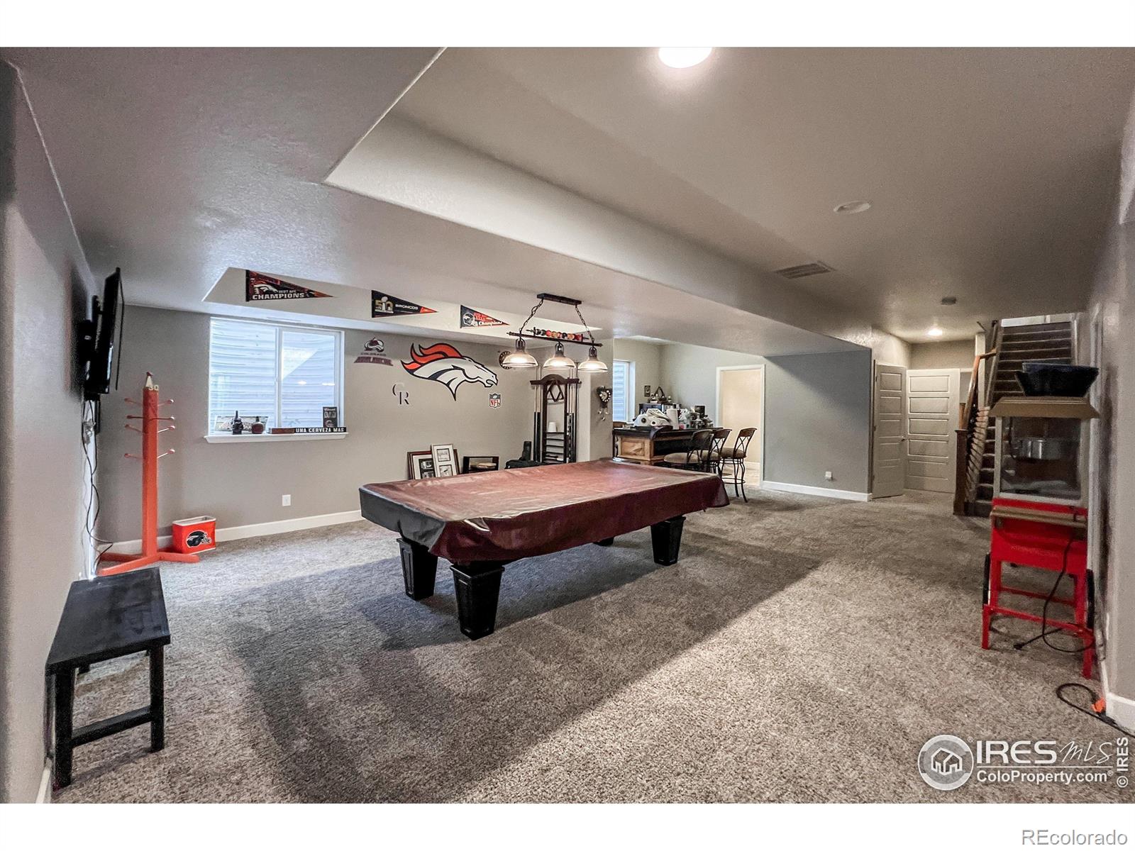 MLS Image #24 for 5169  thistle drive,brighton, Colorado