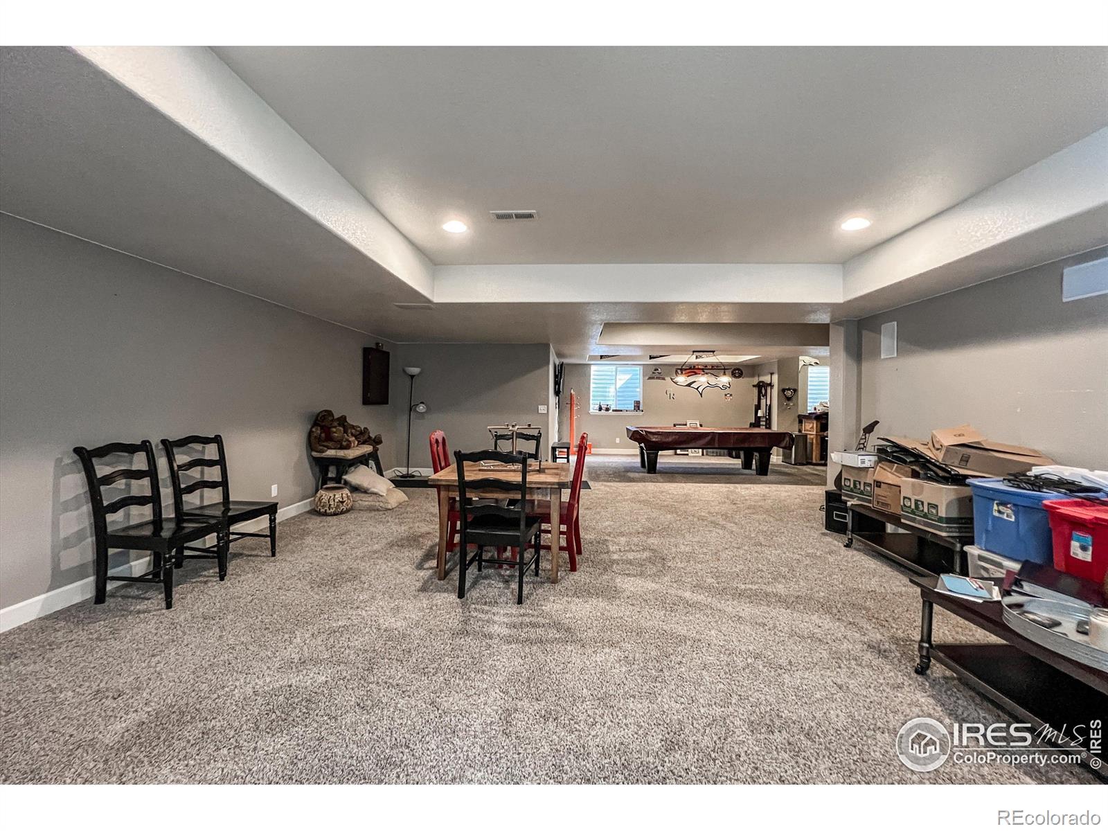 MLS Image #27 for 5169  thistle drive,brighton, Colorado