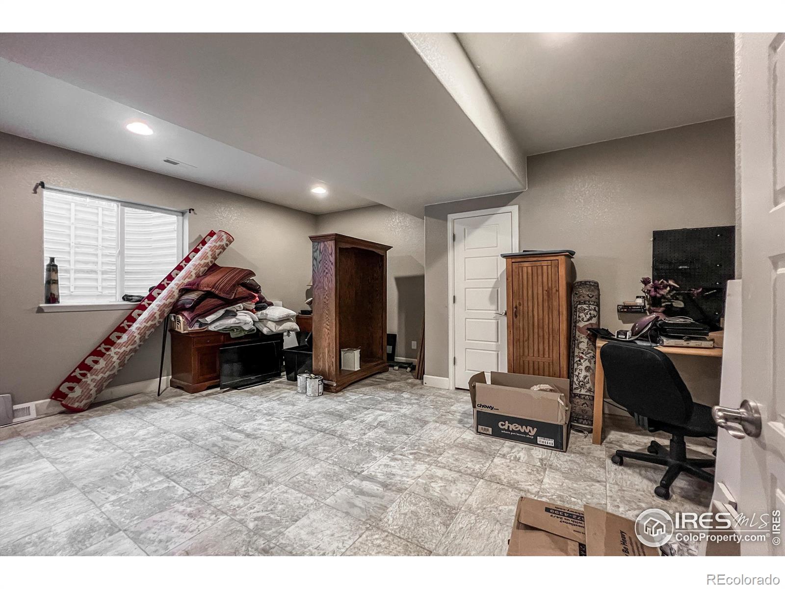 MLS Image #28 for 5169  thistle drive,brighton, Colorado