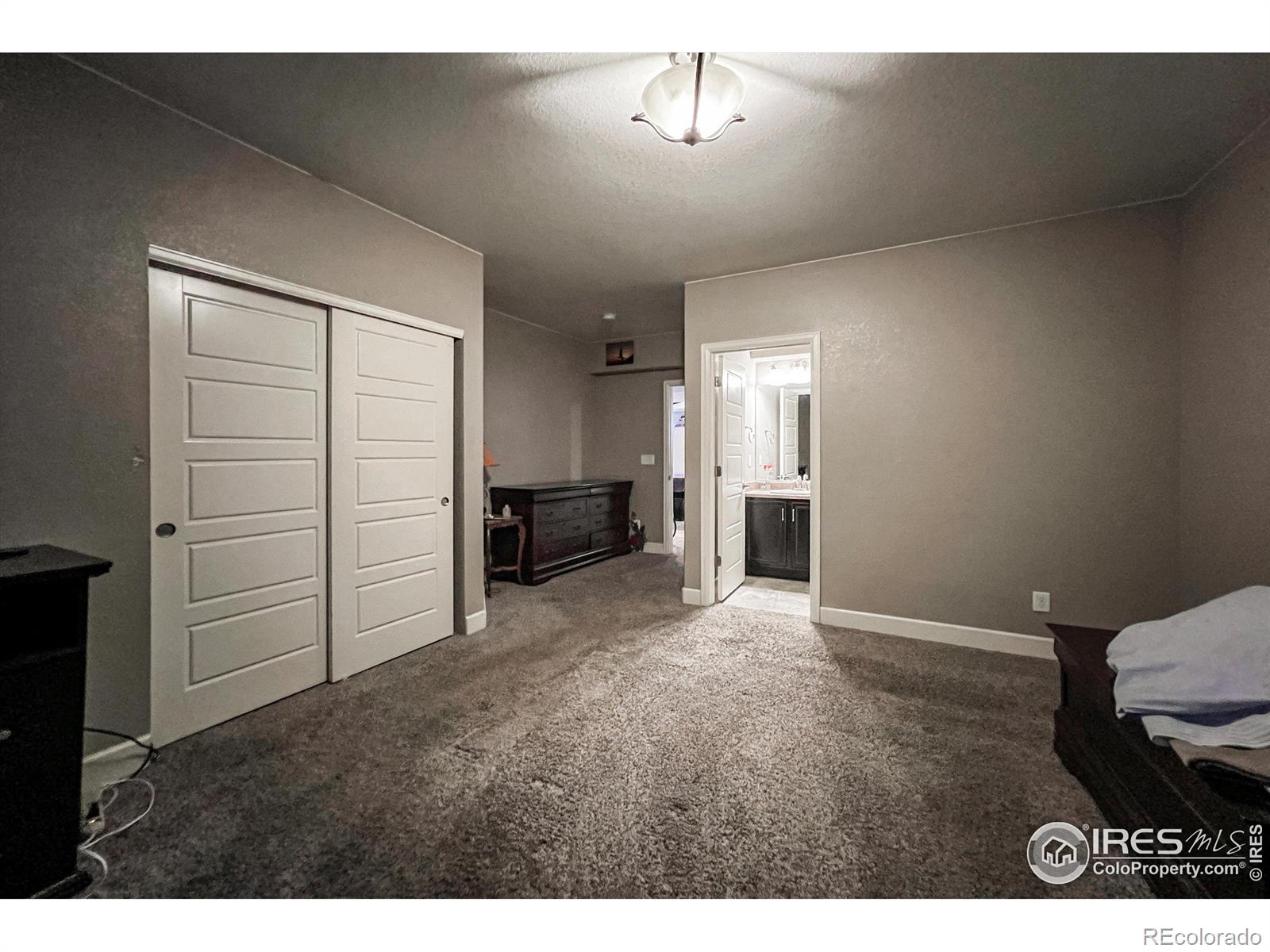 MLS Image #31 for 5169  thistle drive,brighton, Colorado