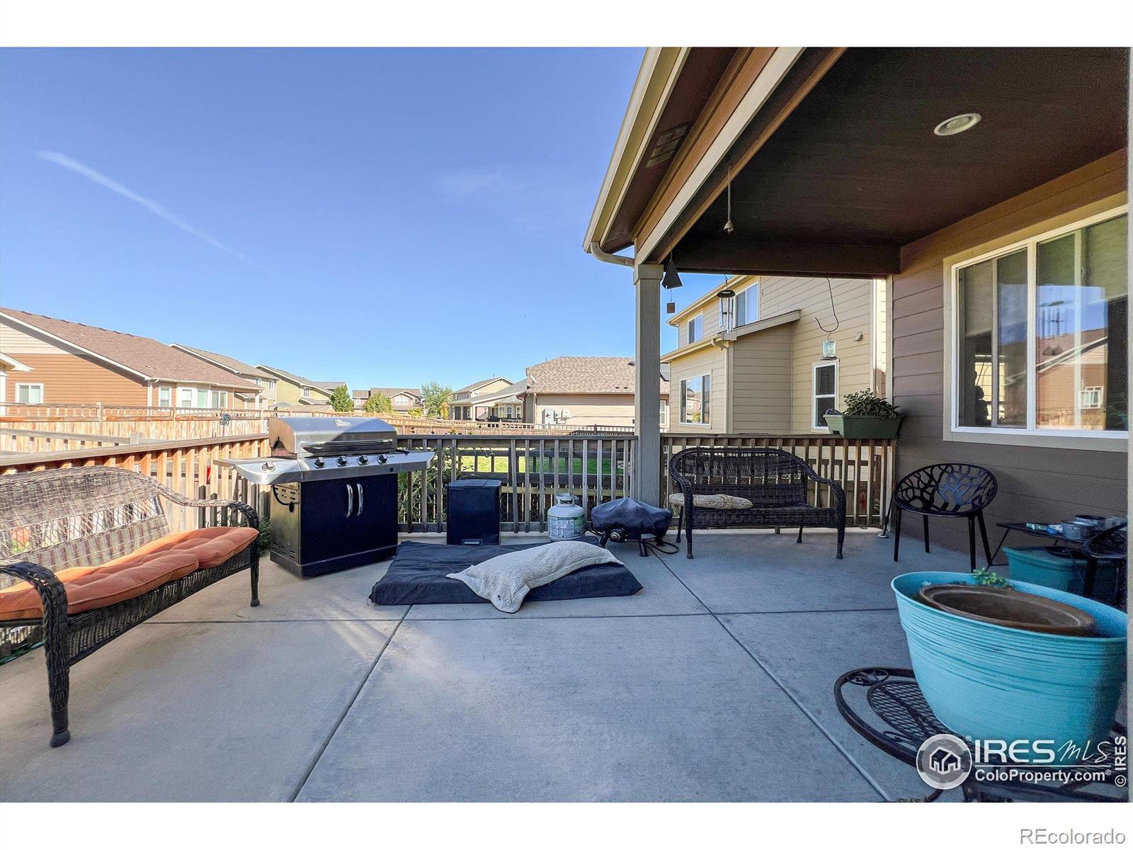 MLS Image #32 for 5169  thistle drive,brighton, Colorado