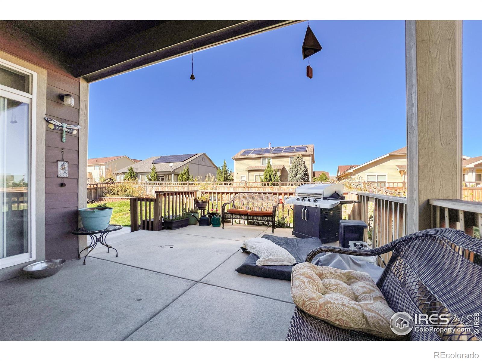 MLS Image #34 for 5169  thistle drive,brighton, Colorado