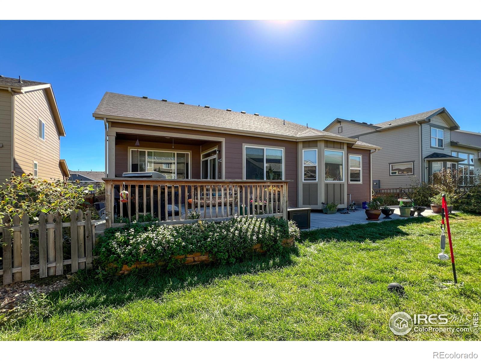 MLS Image #39 for 5169  thistle drive,brighton, Colorado