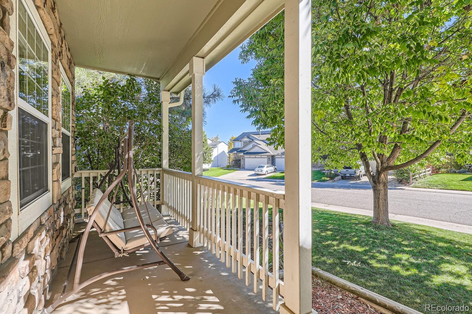 MLS Image #24 for 9435  burgundy circle,highlands ranch, Colorado