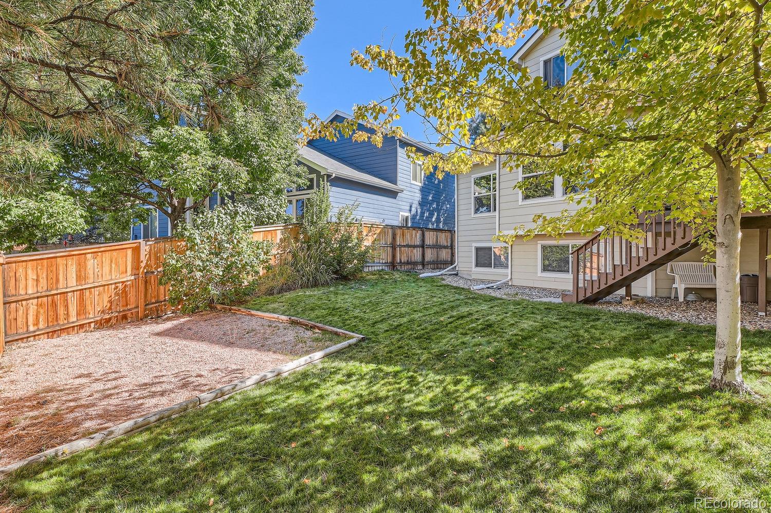 MLS Image #26 for 9435  burgundy circle,highlands ranch, Colorado