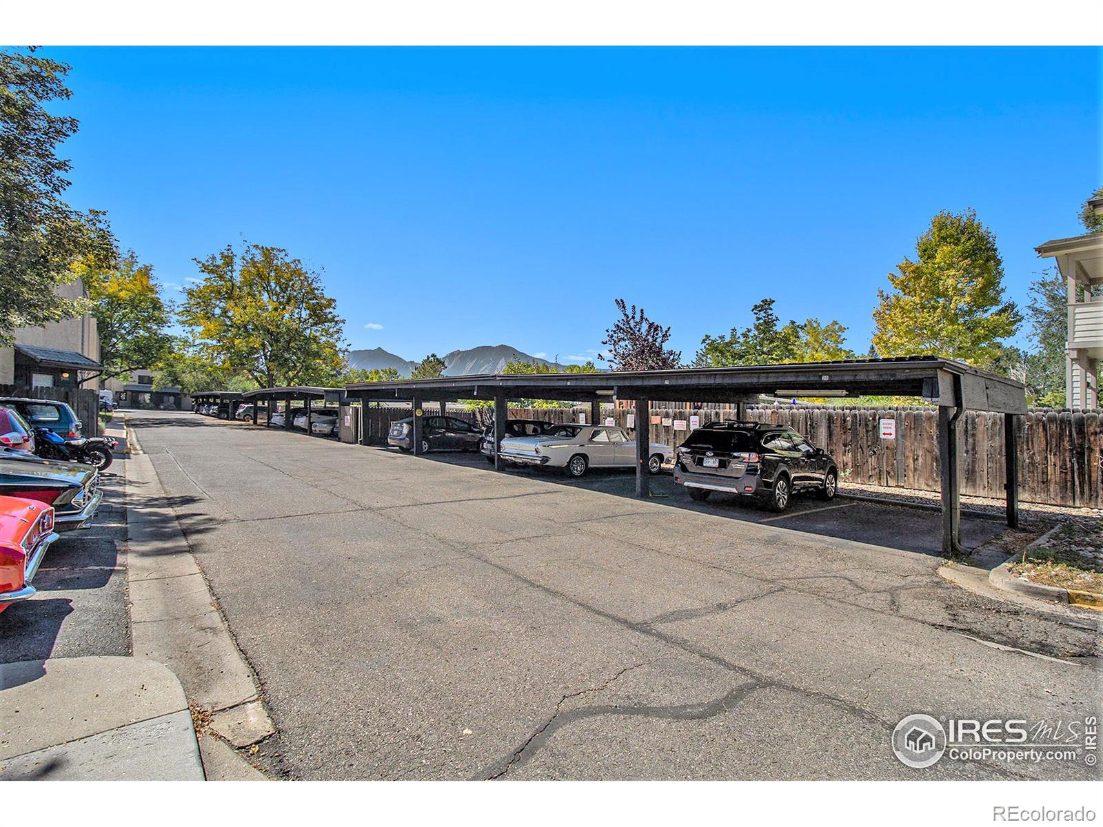 MLS Image #29 for 2984  shady hollow,boulder, Colorado