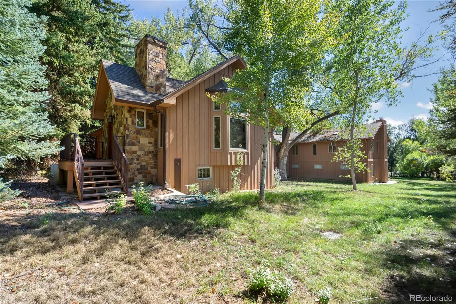 MLS Image #36 for 3720 e quincy avenue,cherry hills village, Colorado