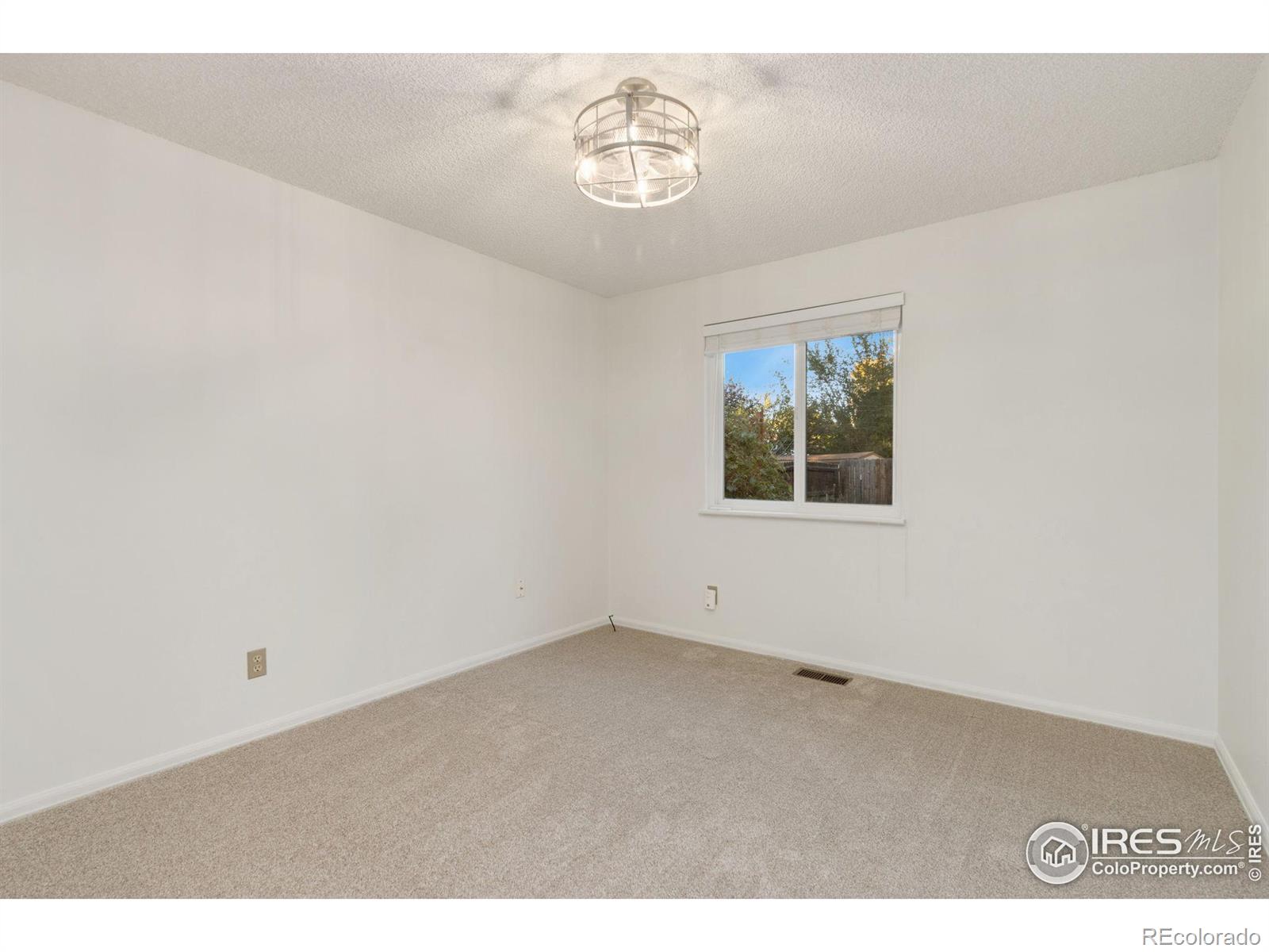 MLS Image #11 for 3218  gatlin street,fort collins, Colorado