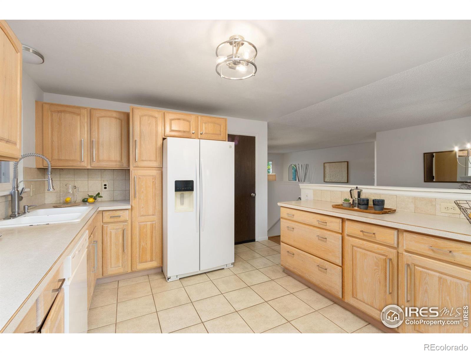 MLS Image #6 for 3218  gatlin street,fort collins, Colorado