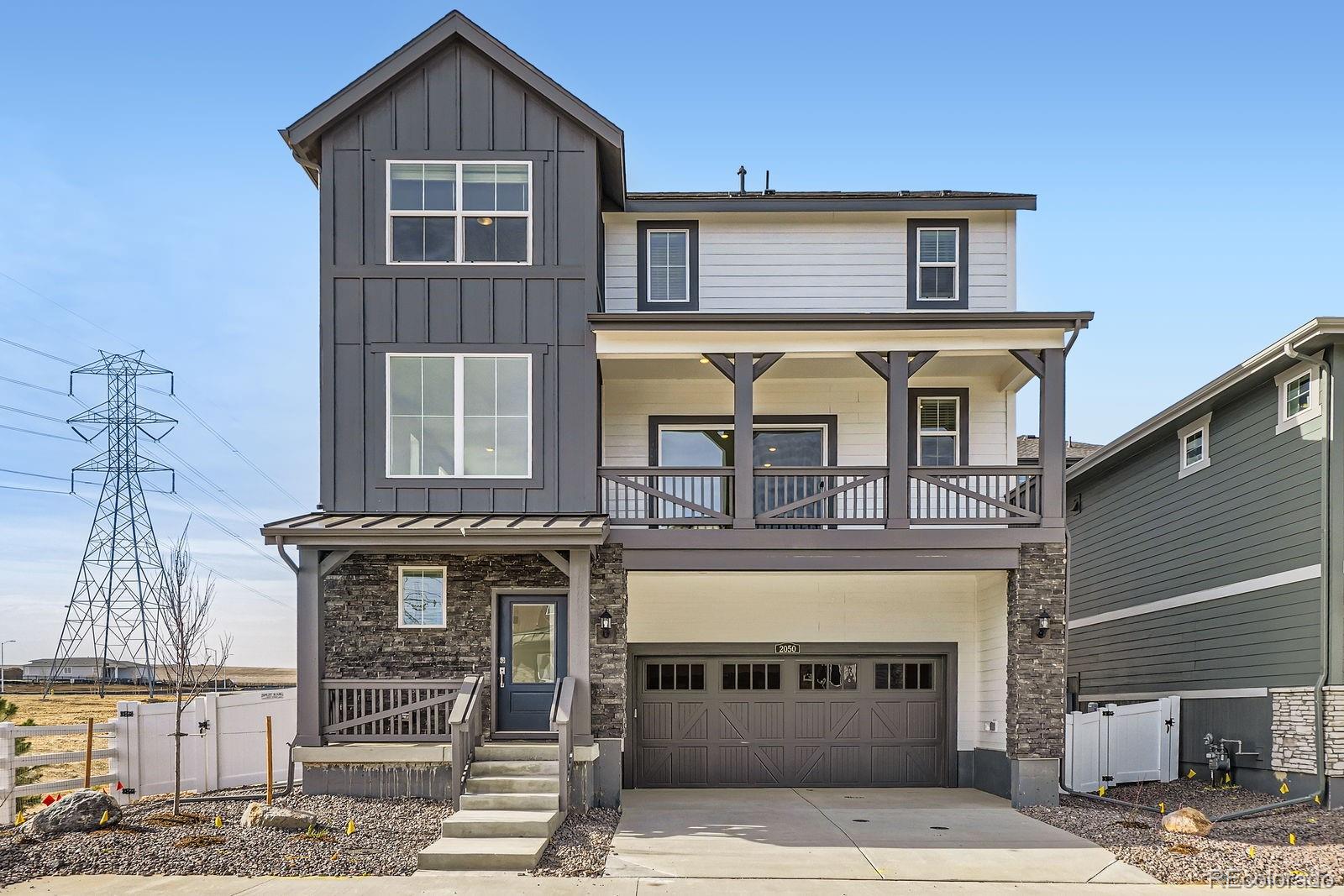 MLS Image #0 for 2050 s haleyville way,aurora, Colorado