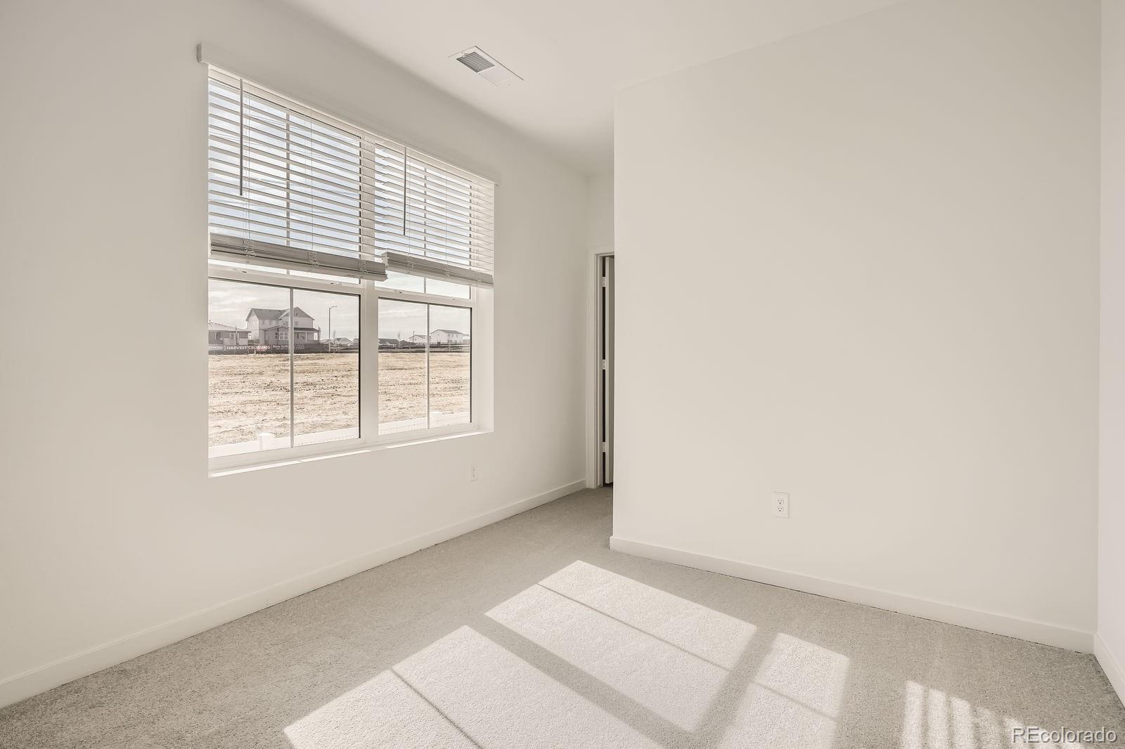 CMA Image for 2098 s haleyville way,Aurora, Colorado