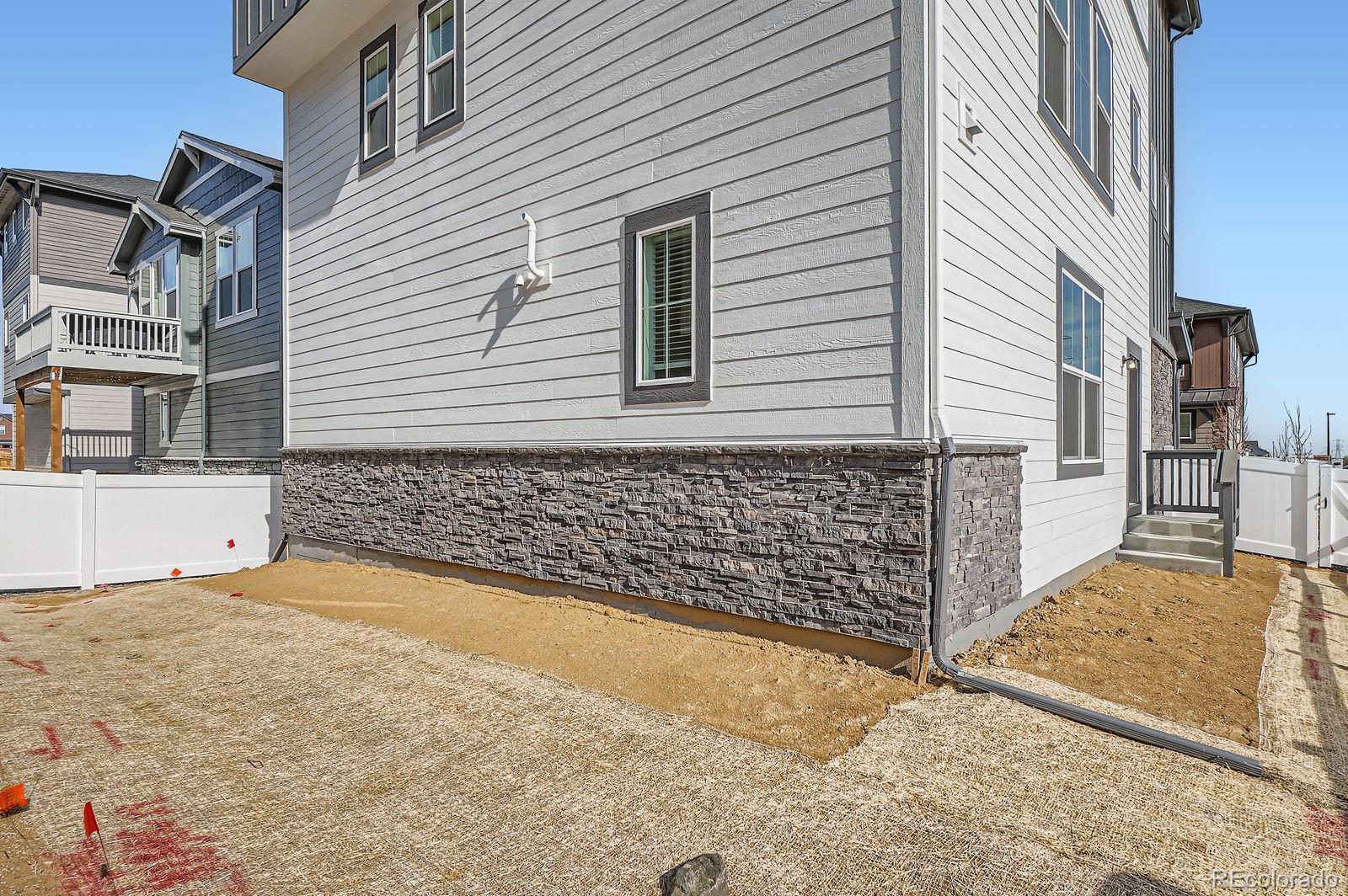MLS Image #10 for 2050 s haleyville way,aurora, Colorado