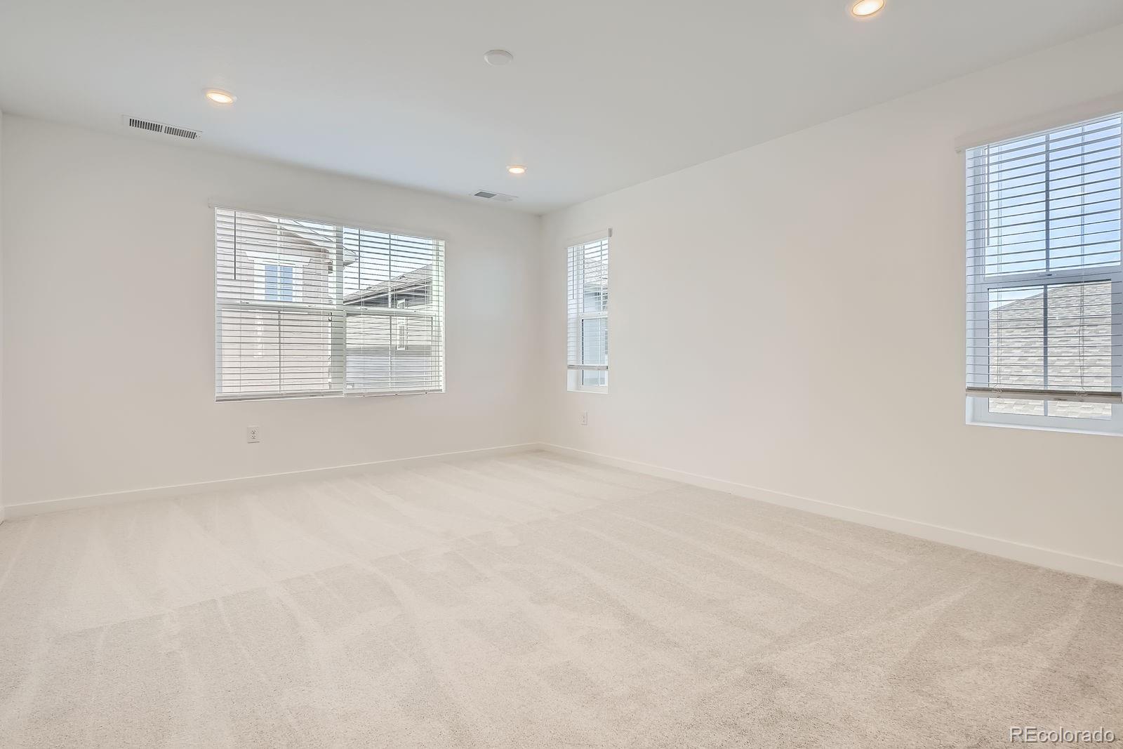 MLS Image #5 for 2050 s haleyville way,aurora, Colorado