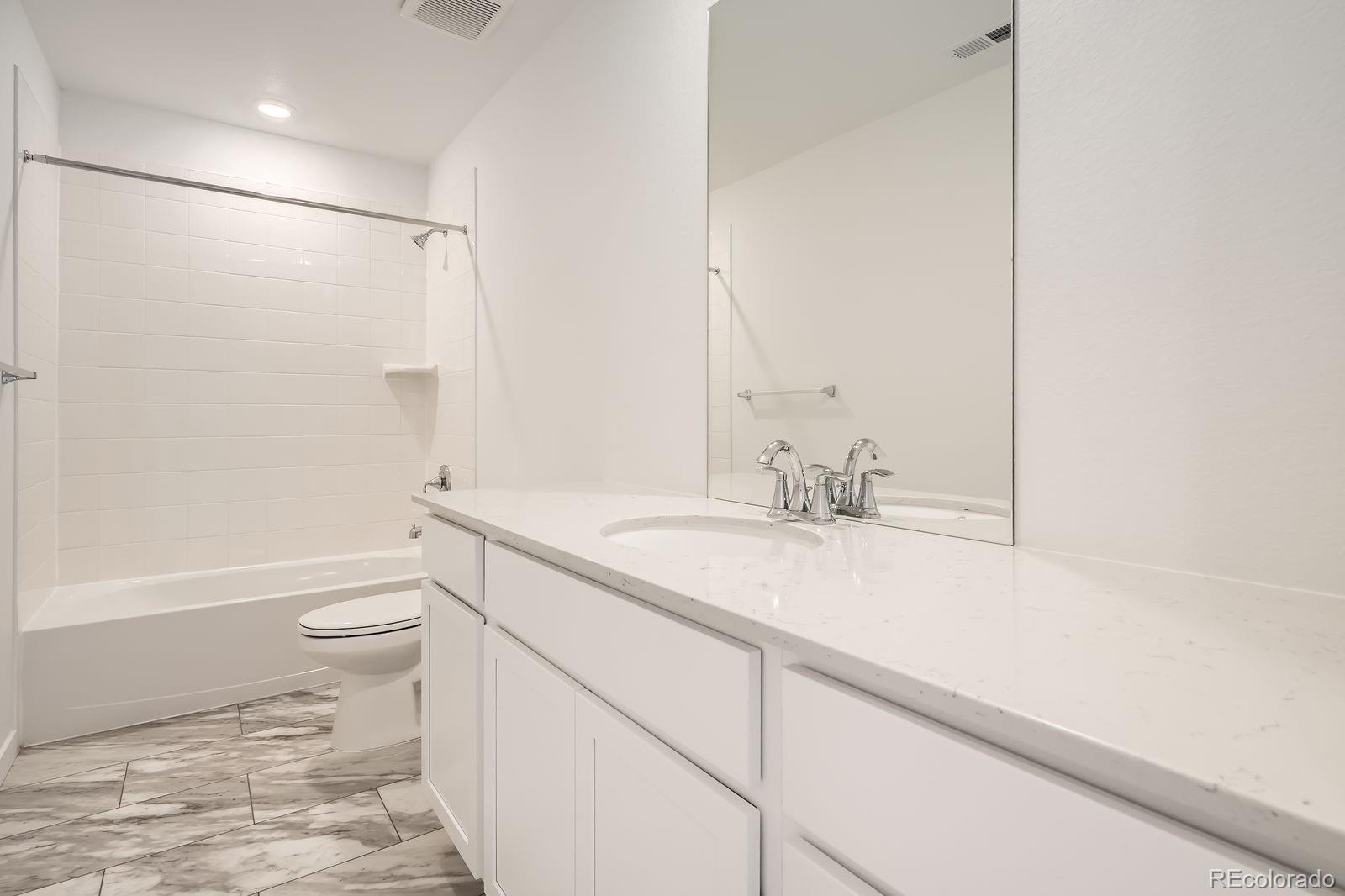 MLS Image #8 for 2050 s haleyville way,aurora, Colorado