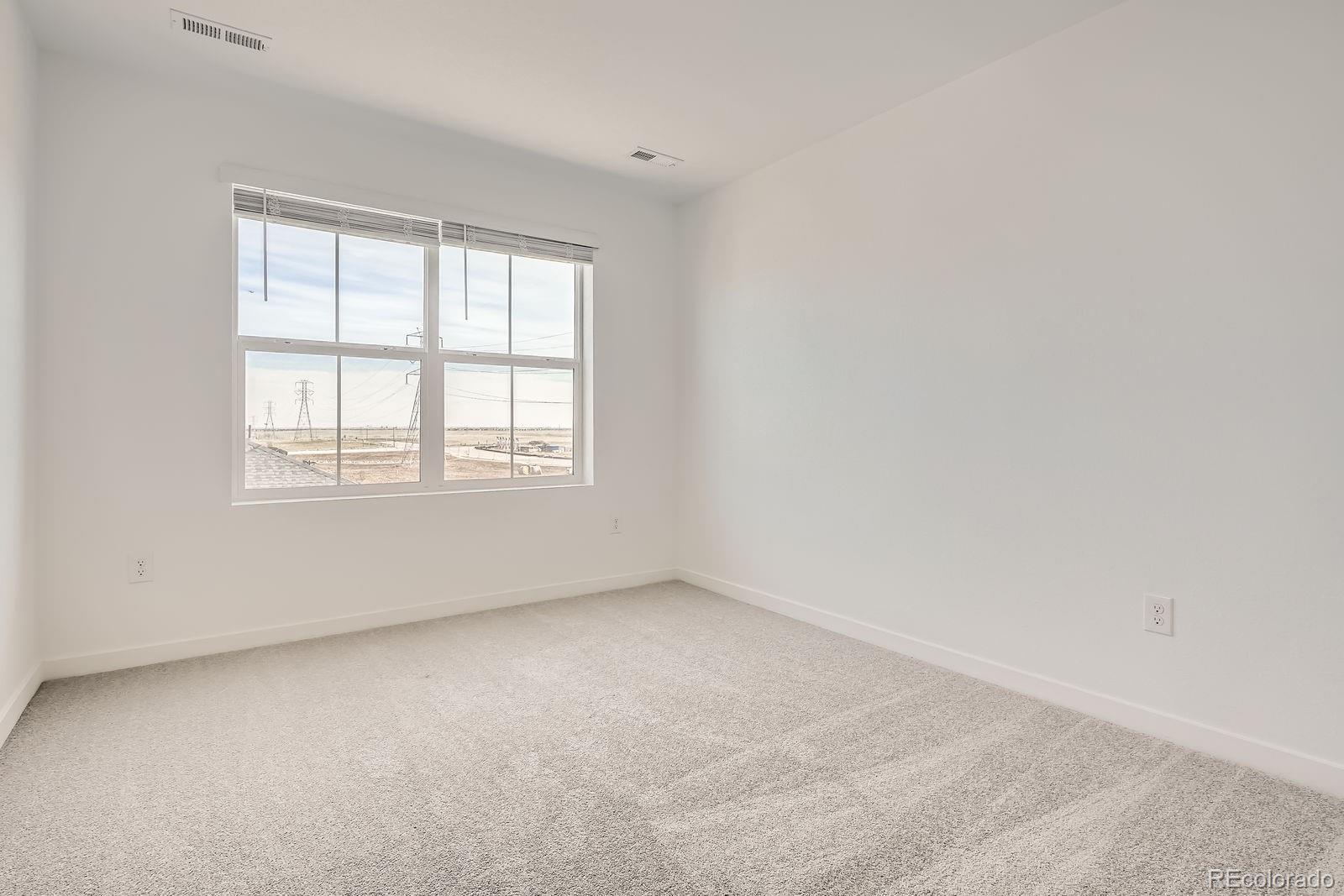 MLS Image #9 for 2050 s haleyville way,aurora, Colorado