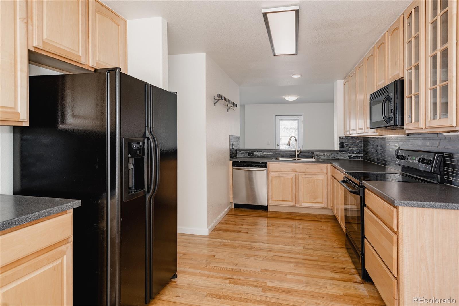 MLS Image #2 for 22092 e irish drive,aurora, Colorado