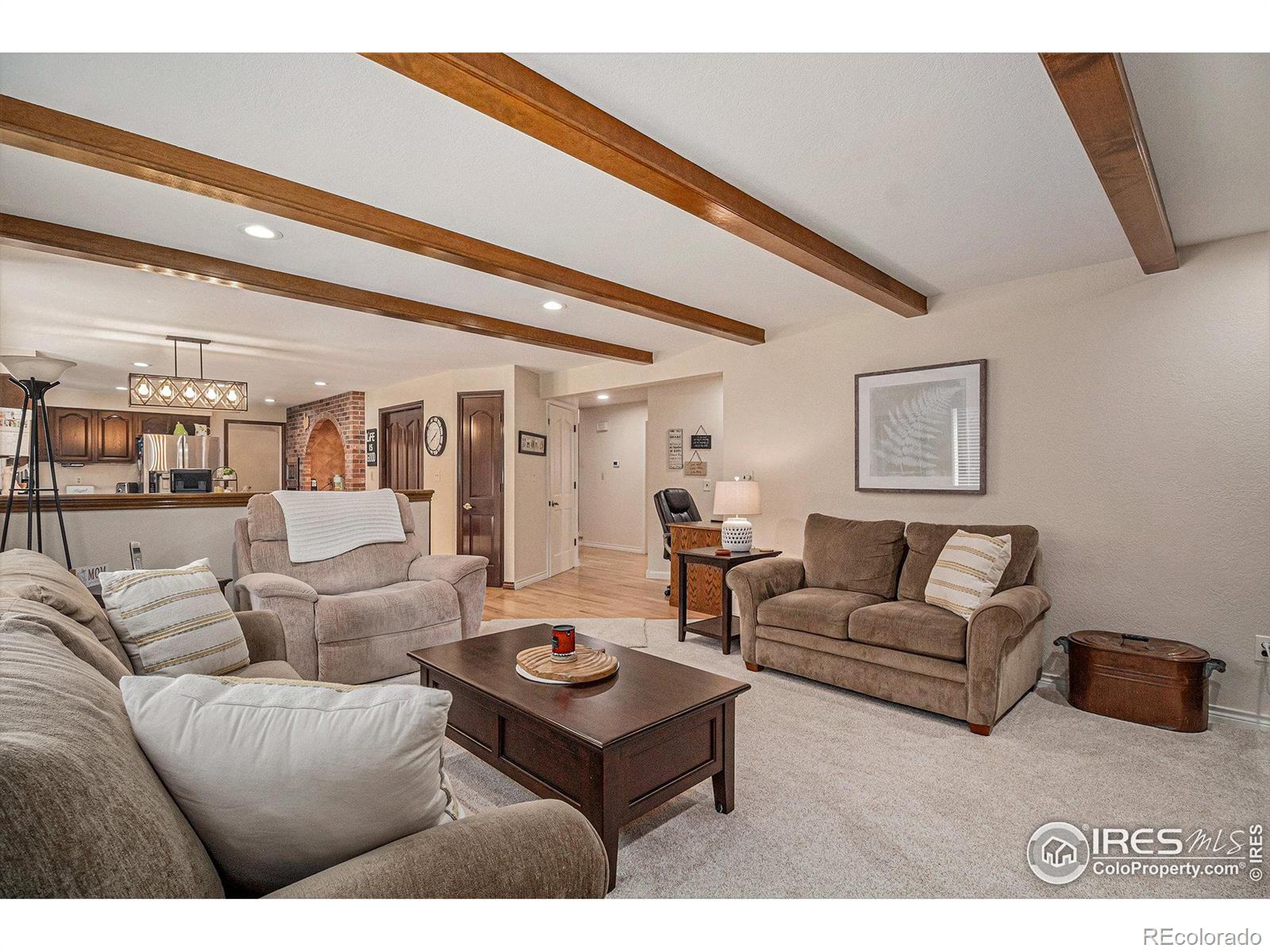 MLS Image #12 for 8037 s ammons street,littleton, Colorado