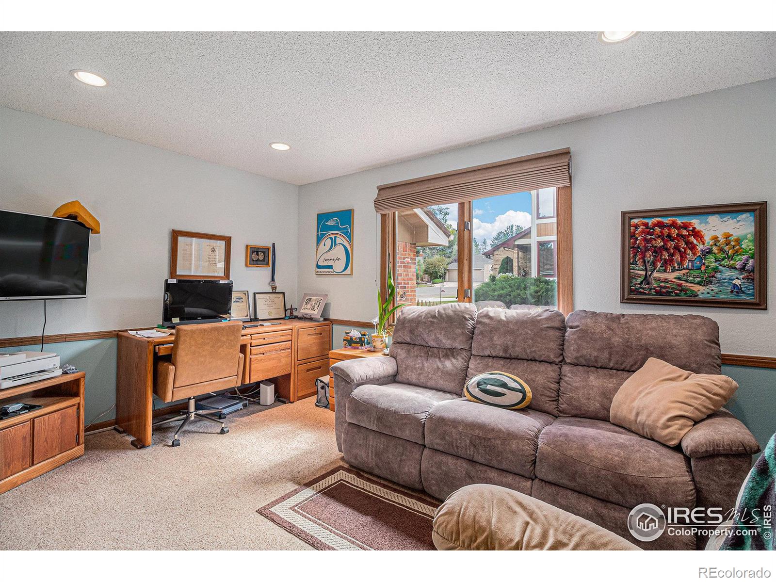 MLS Image #13 for 8037 s ammons street,littleton, Colorado