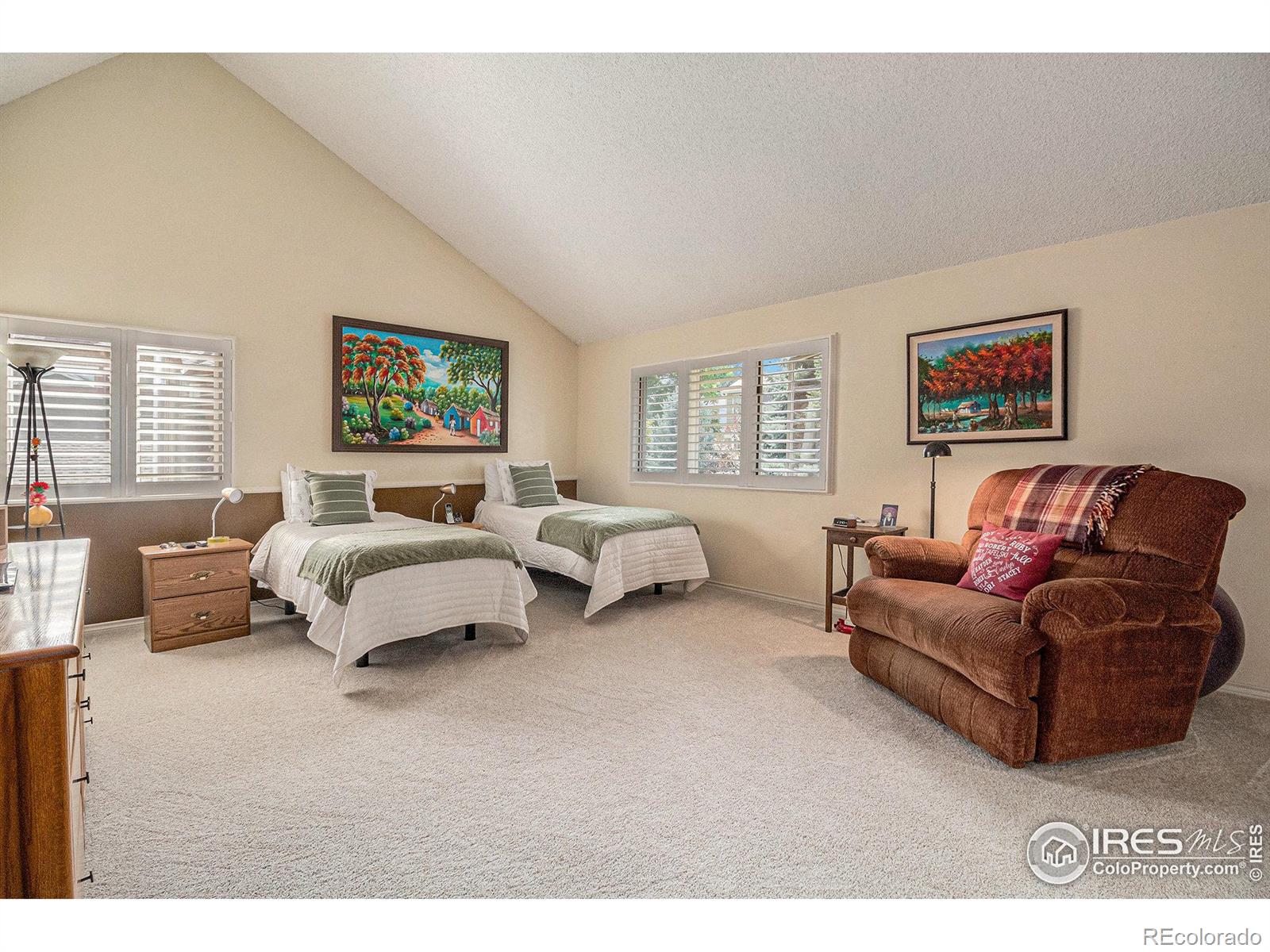 MLS Image #17 for 8037 s ammons street,littleton, Colorado