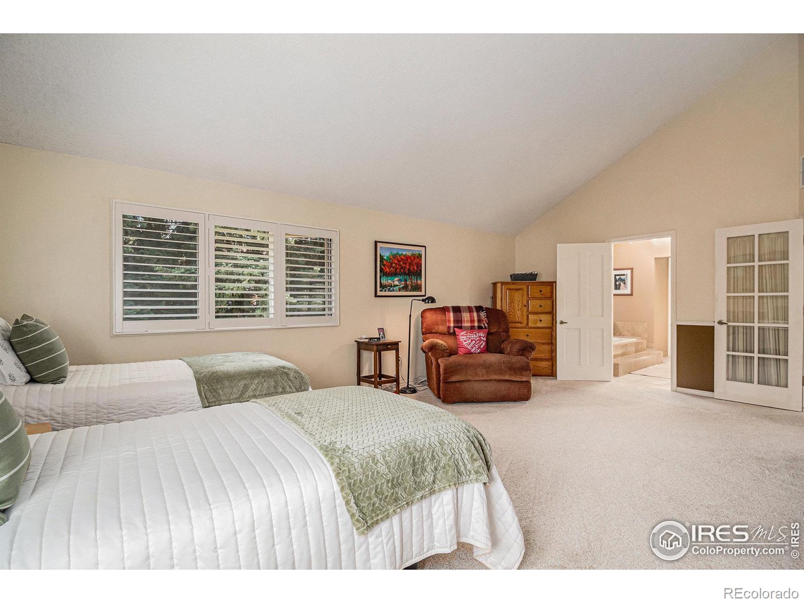 MLS Image #18 for 8037 s ammons street,littleton, Colorado