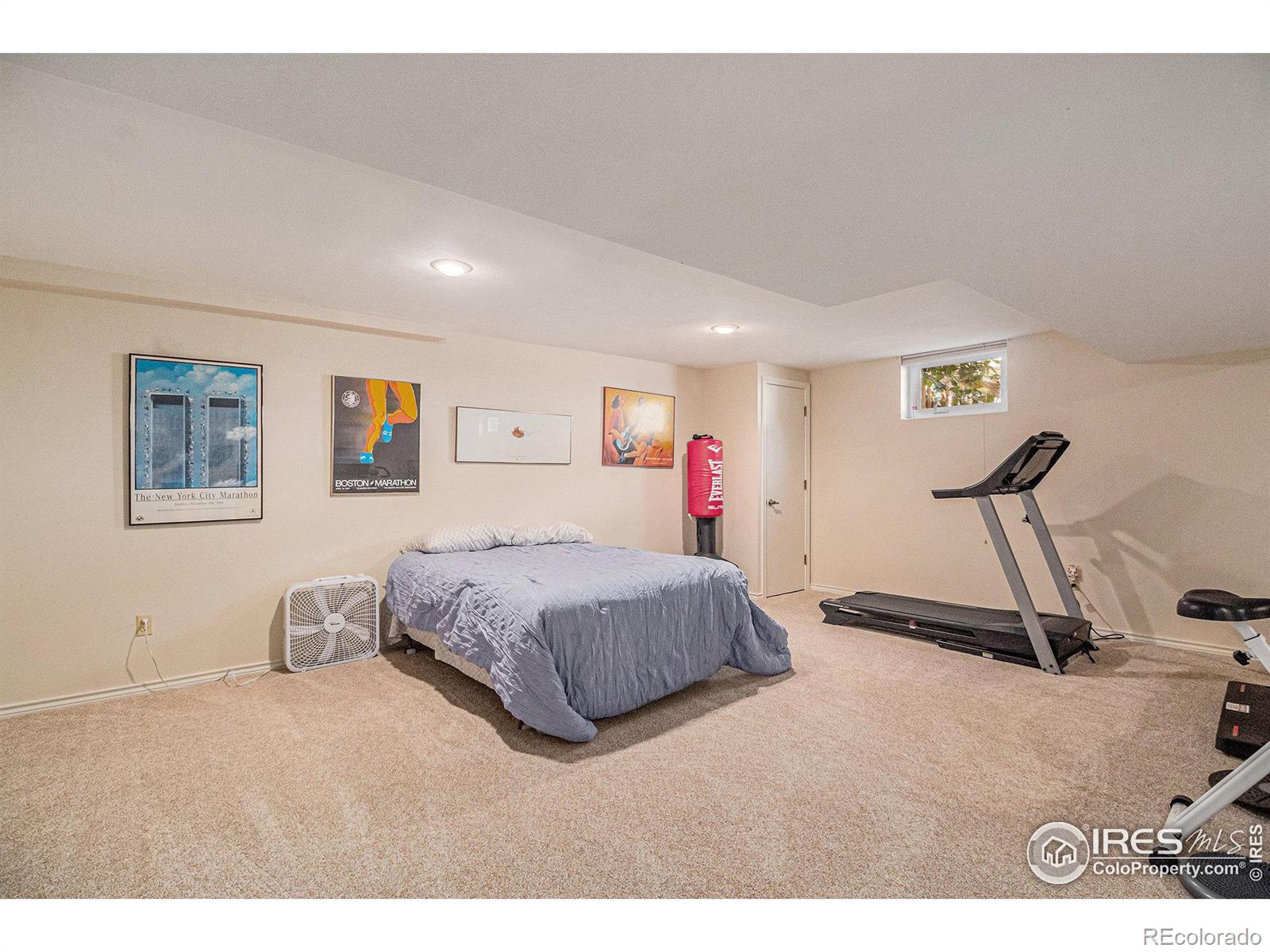 MLS Image #25 for 8037 s ammons street,littleton, Colorado