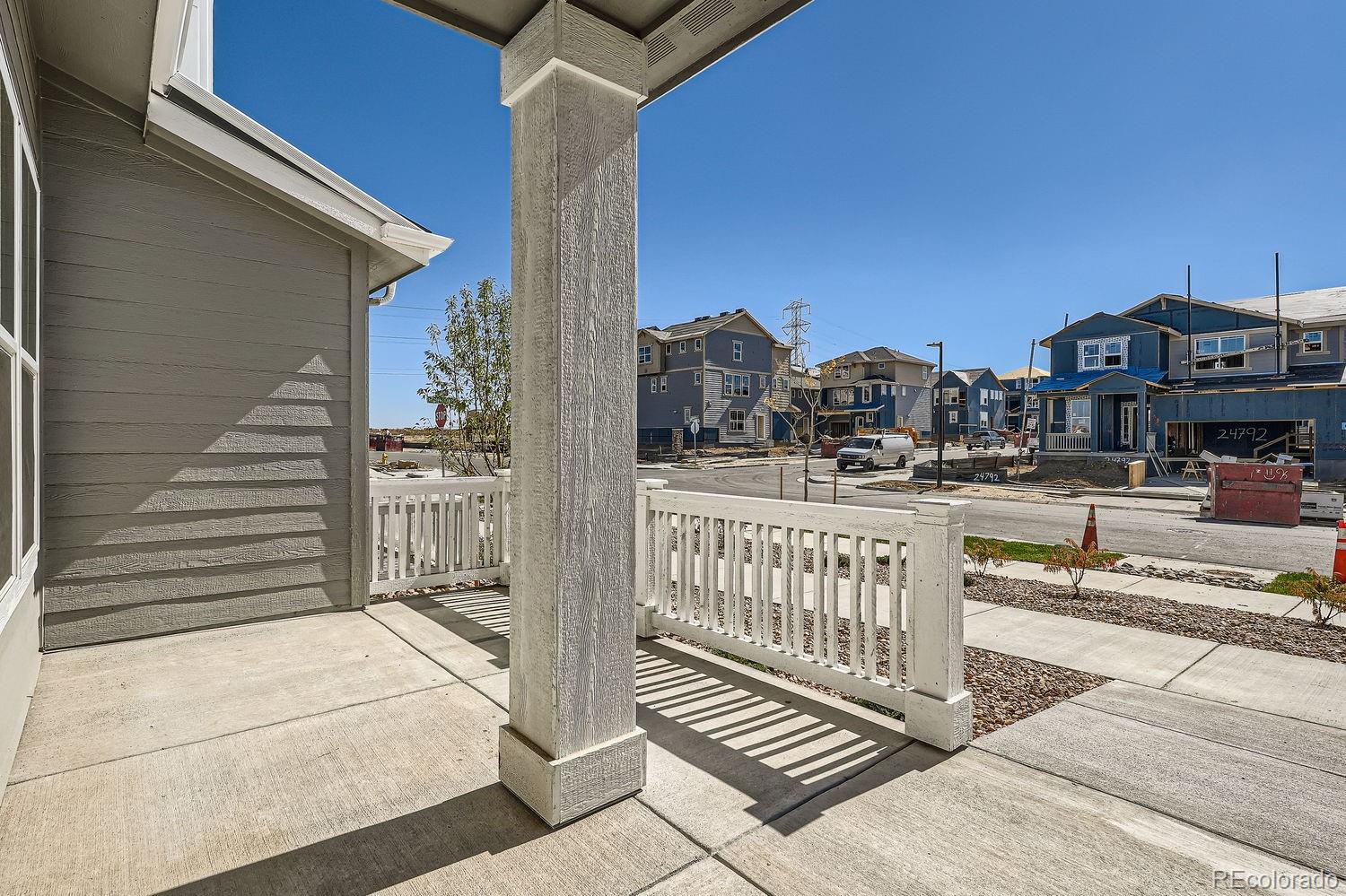 MLS Image #10 for 2017 s haleyville way,aurora, Colorado