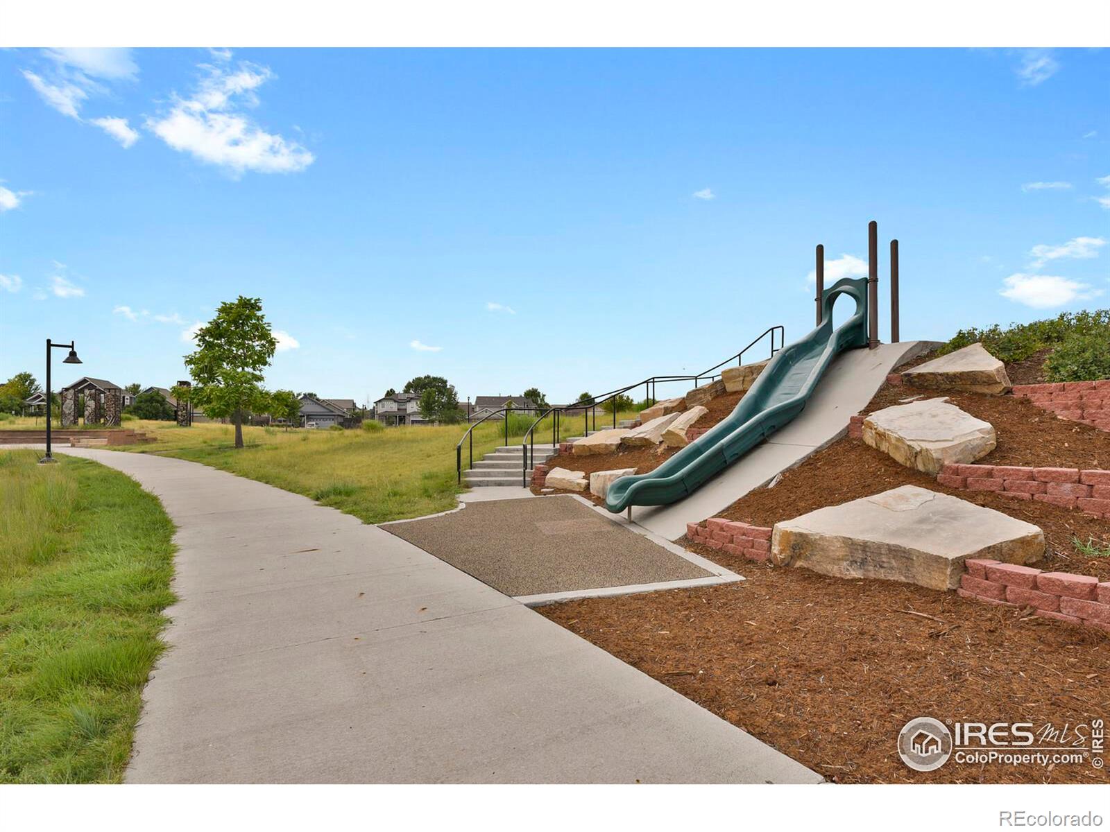 MLS Image #29 for 9578  laredo street,commerce city, Colorado