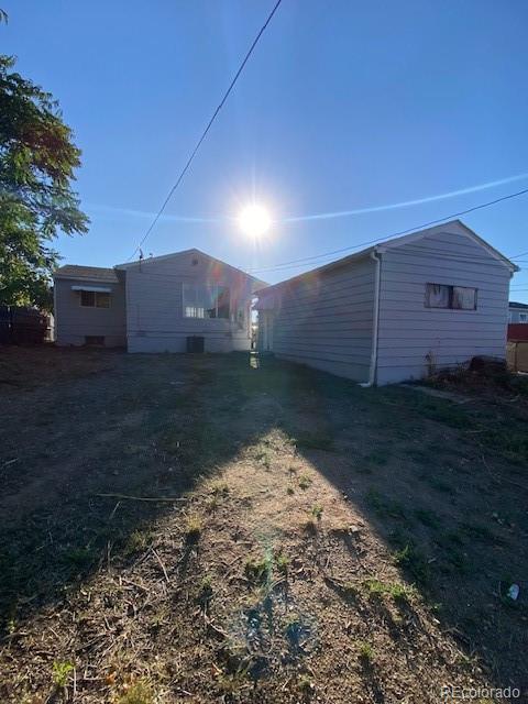 MLS Image #18 for 7131  clermont street,commerce city, Colorado