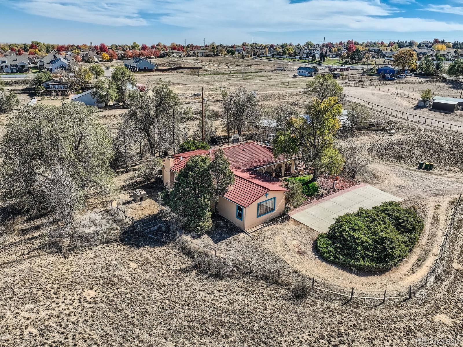 MLS Image #0 for 6021 w 4th street,greeley, Colorado