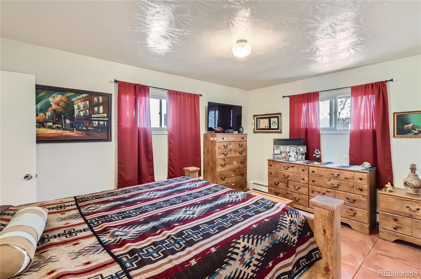 MLS Image #21 for 6021 w 4th street,greeley, Colorado