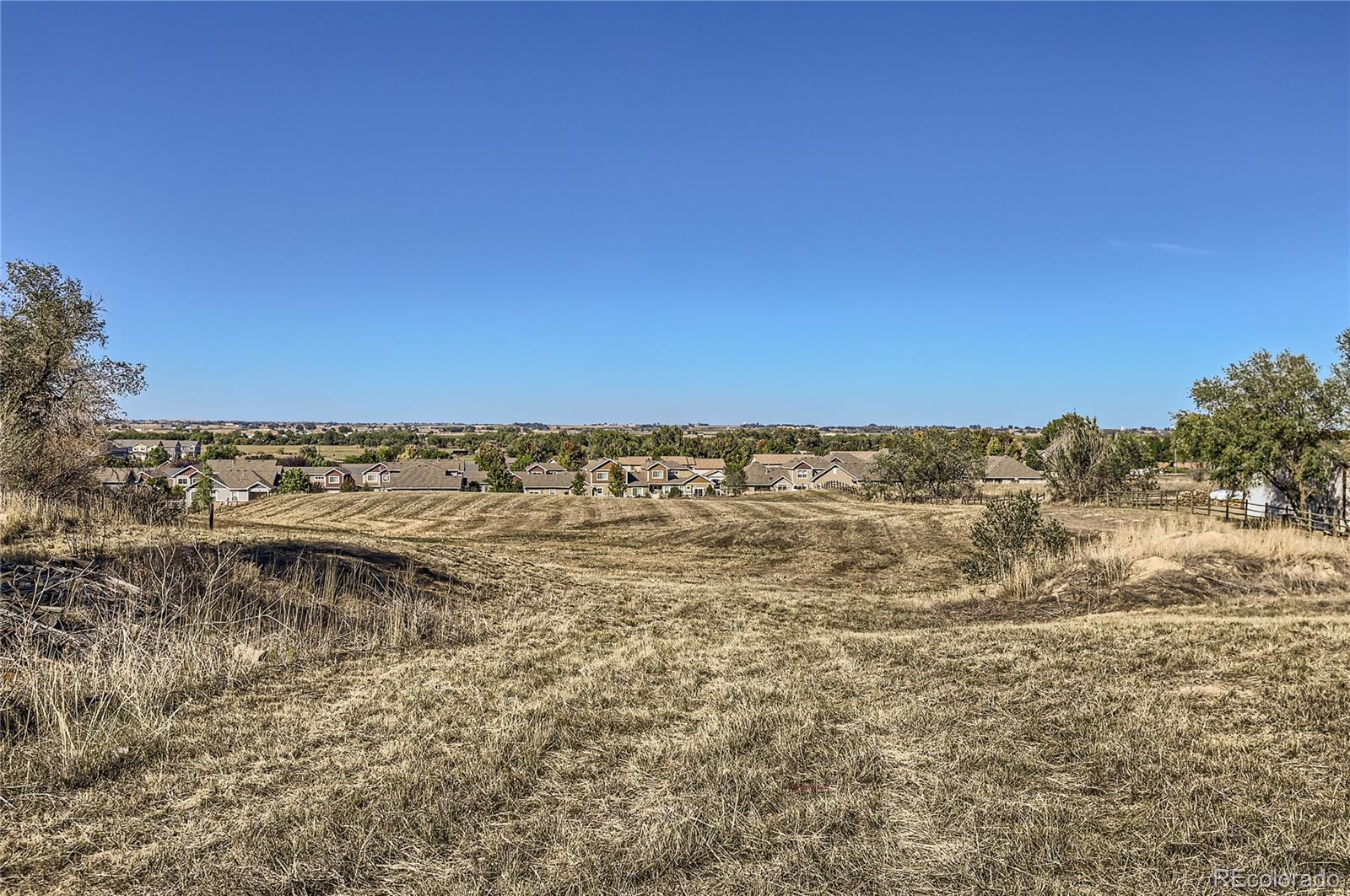 MLS Image #29 for 6021 w 4th street,greeley, Colorado