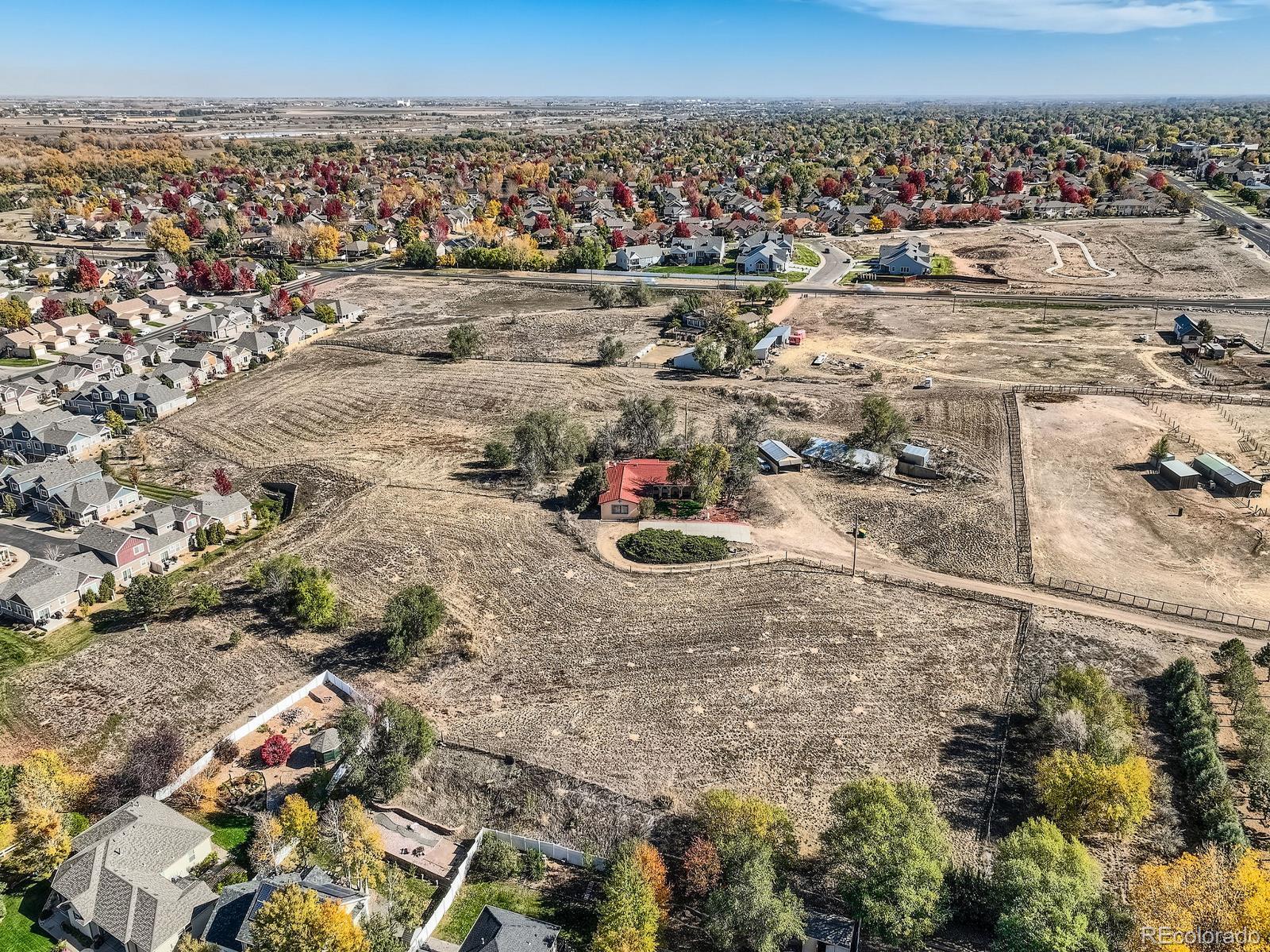 MLS Image #31 for 6021 w 4th street,greeley, Colorado