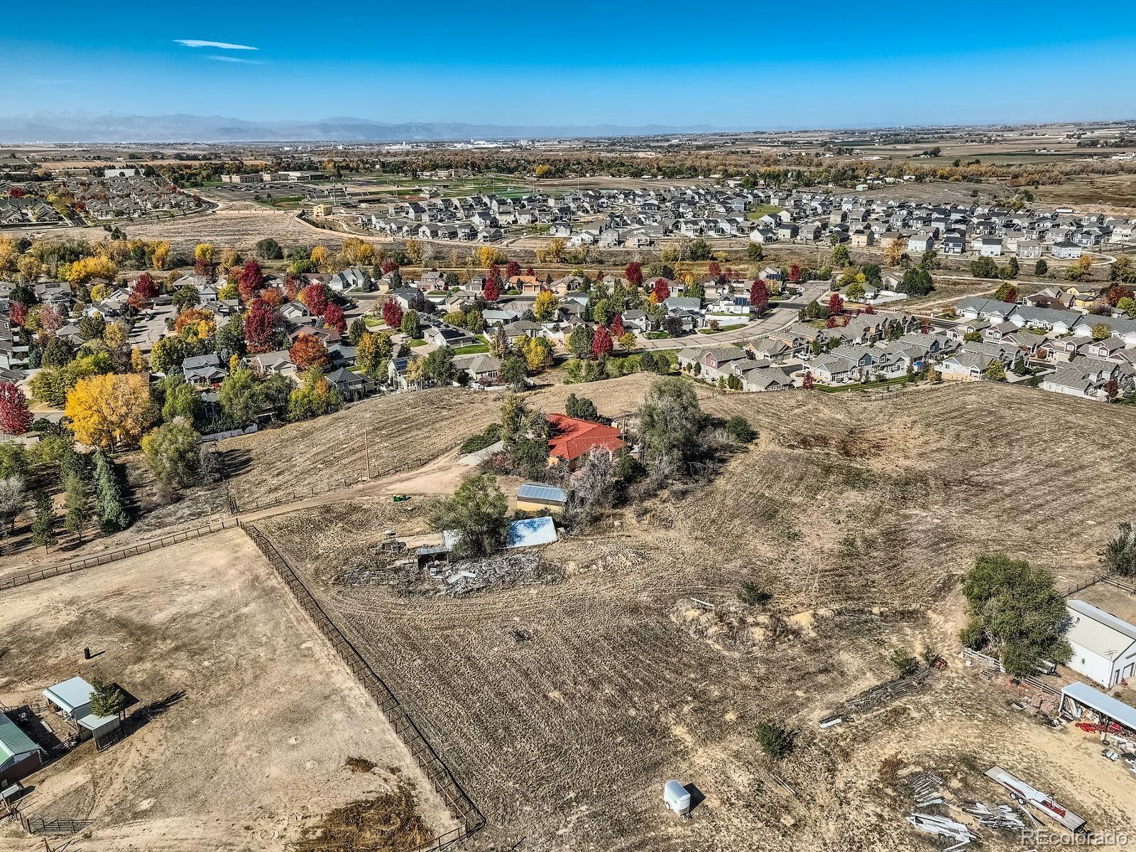 MLS Image #34 for 6021 w 4th street,greeley, Colorado