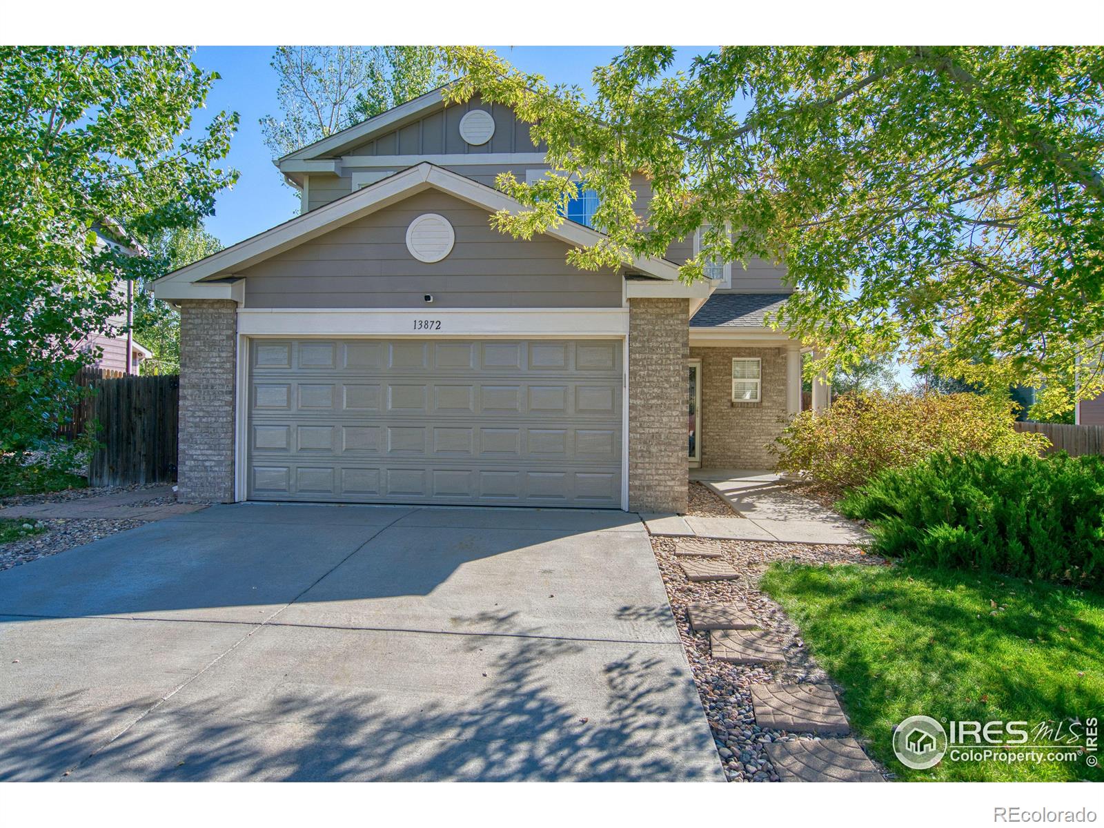 MLS Image #0 for 13872  linden court,thornton, Colorado