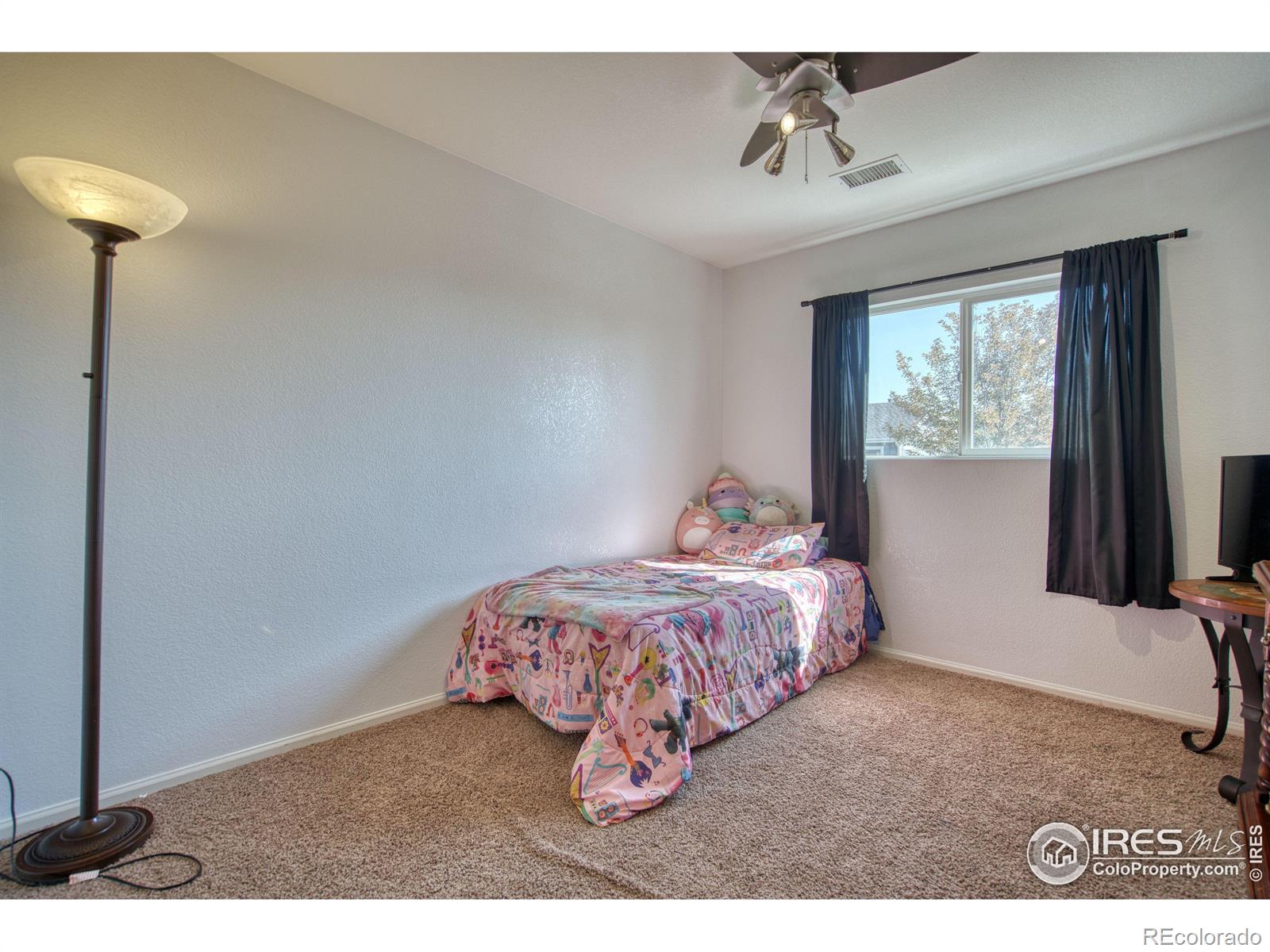 MLS Image #18 for 13872  linden court,thornton, Colorado