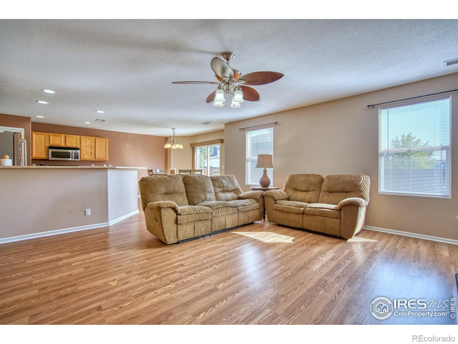 MLS Image #2 for 13872  linden court,thornton, Colorado