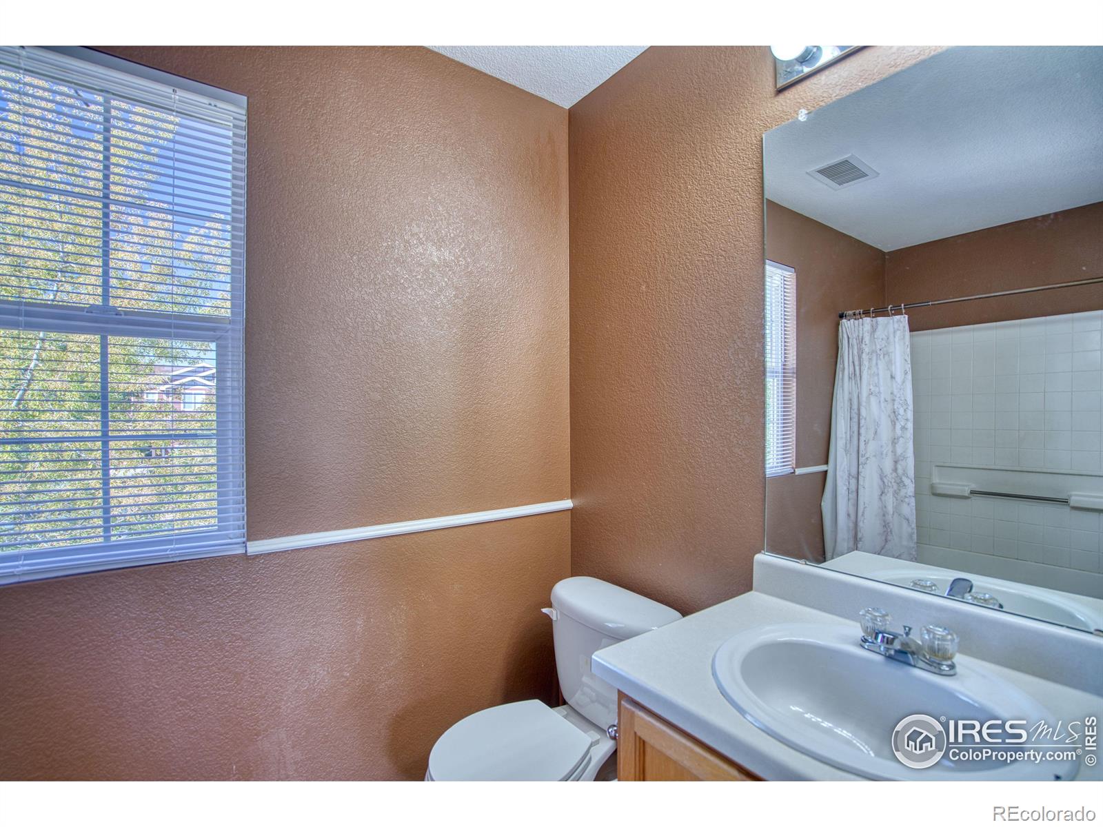 MLS Image #21 for 13872  linden court,thornton, Colorado