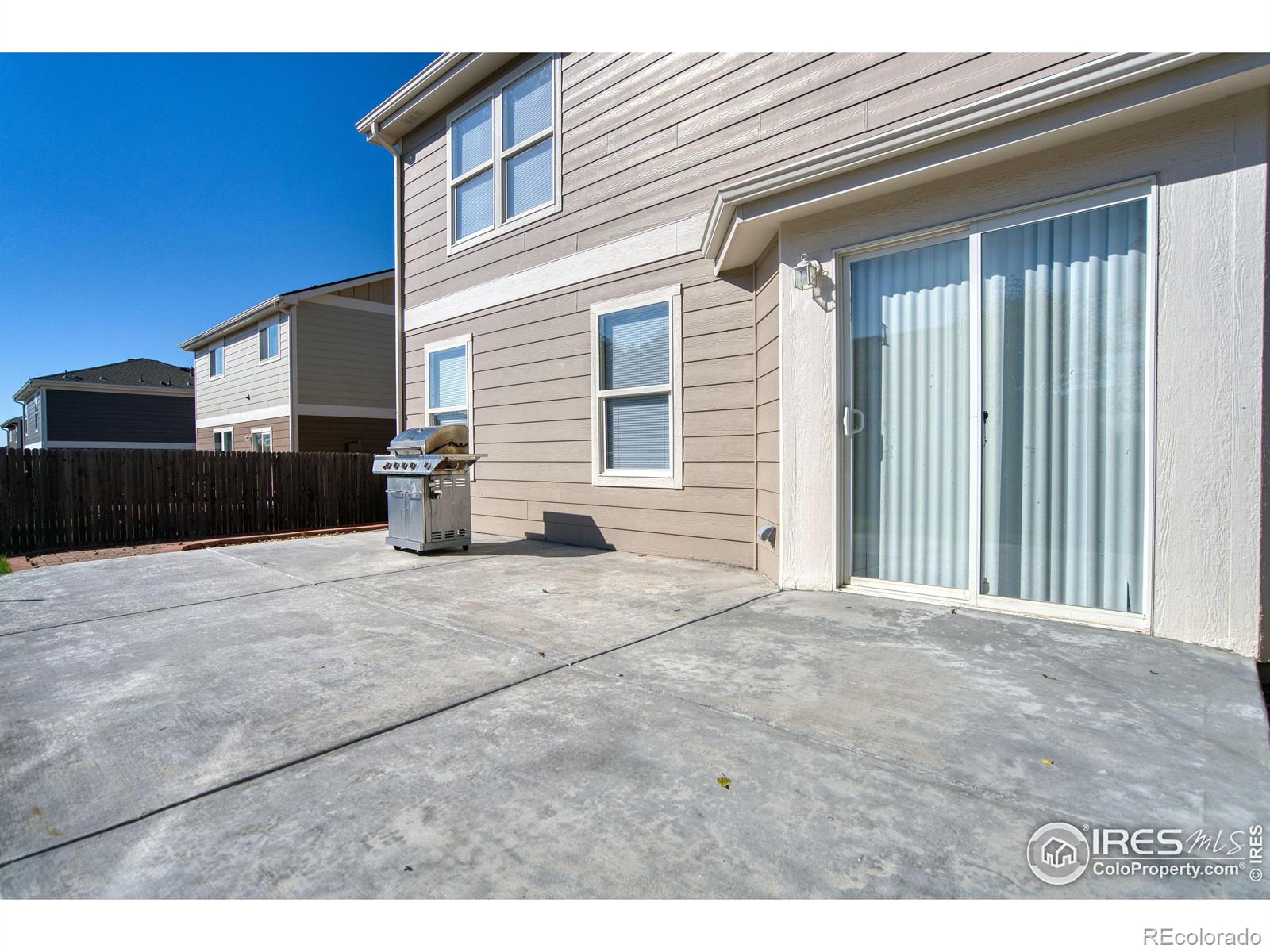 MLS Image #23 for 13872  linden court,thornton, Colorado