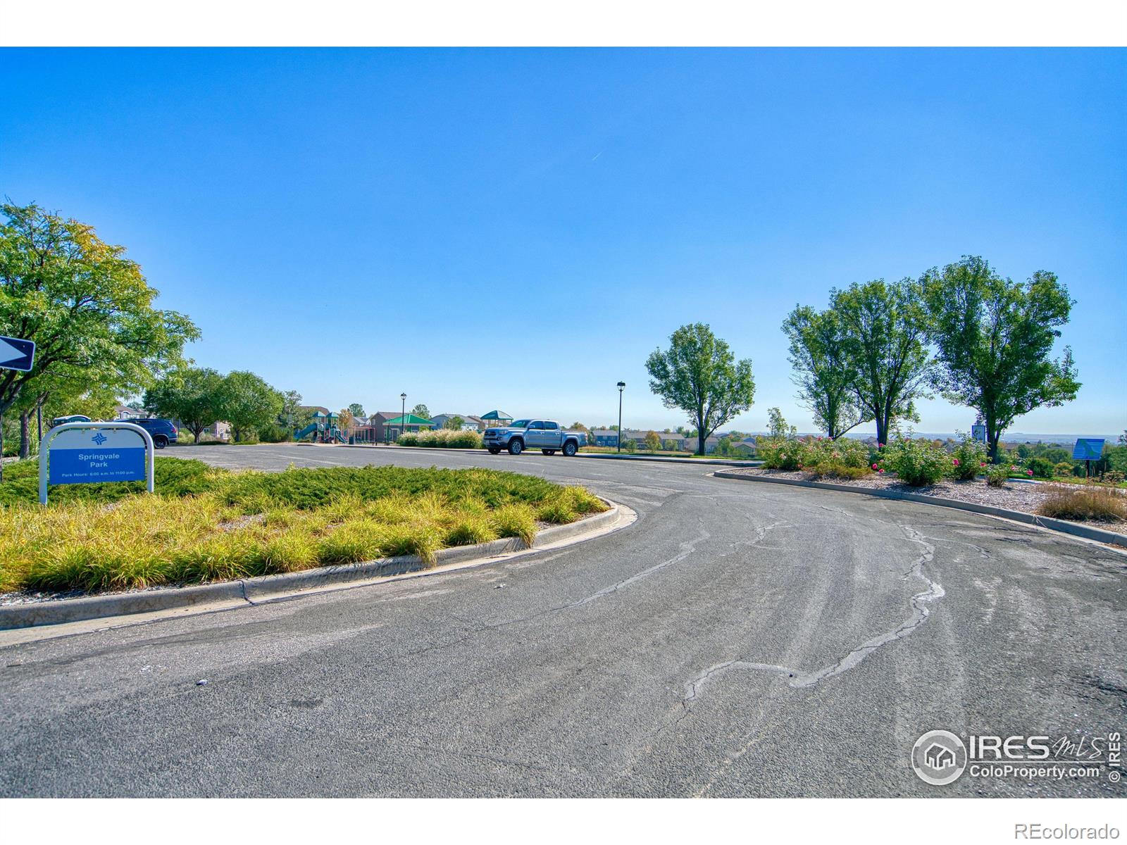 MLS Image #28 for 13872  linden court,thornton, Colorado