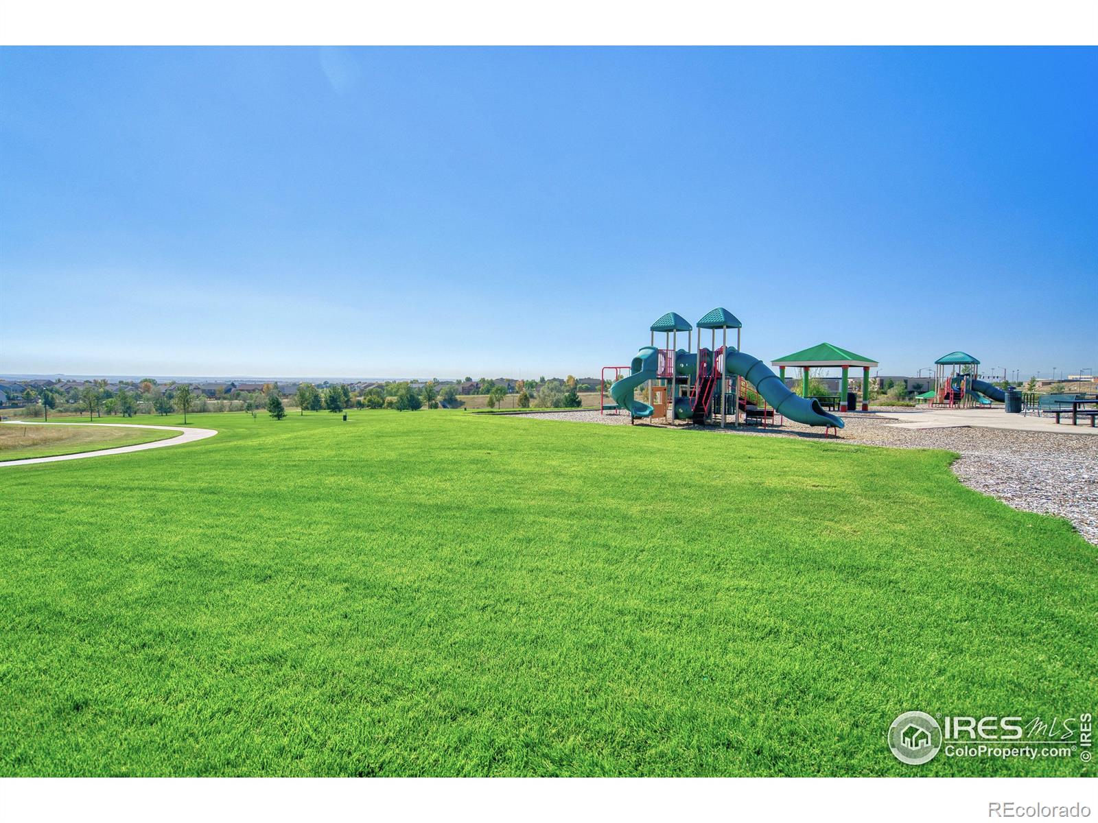 MLS Image #30 for 13872  linden court,thornton, Colorado