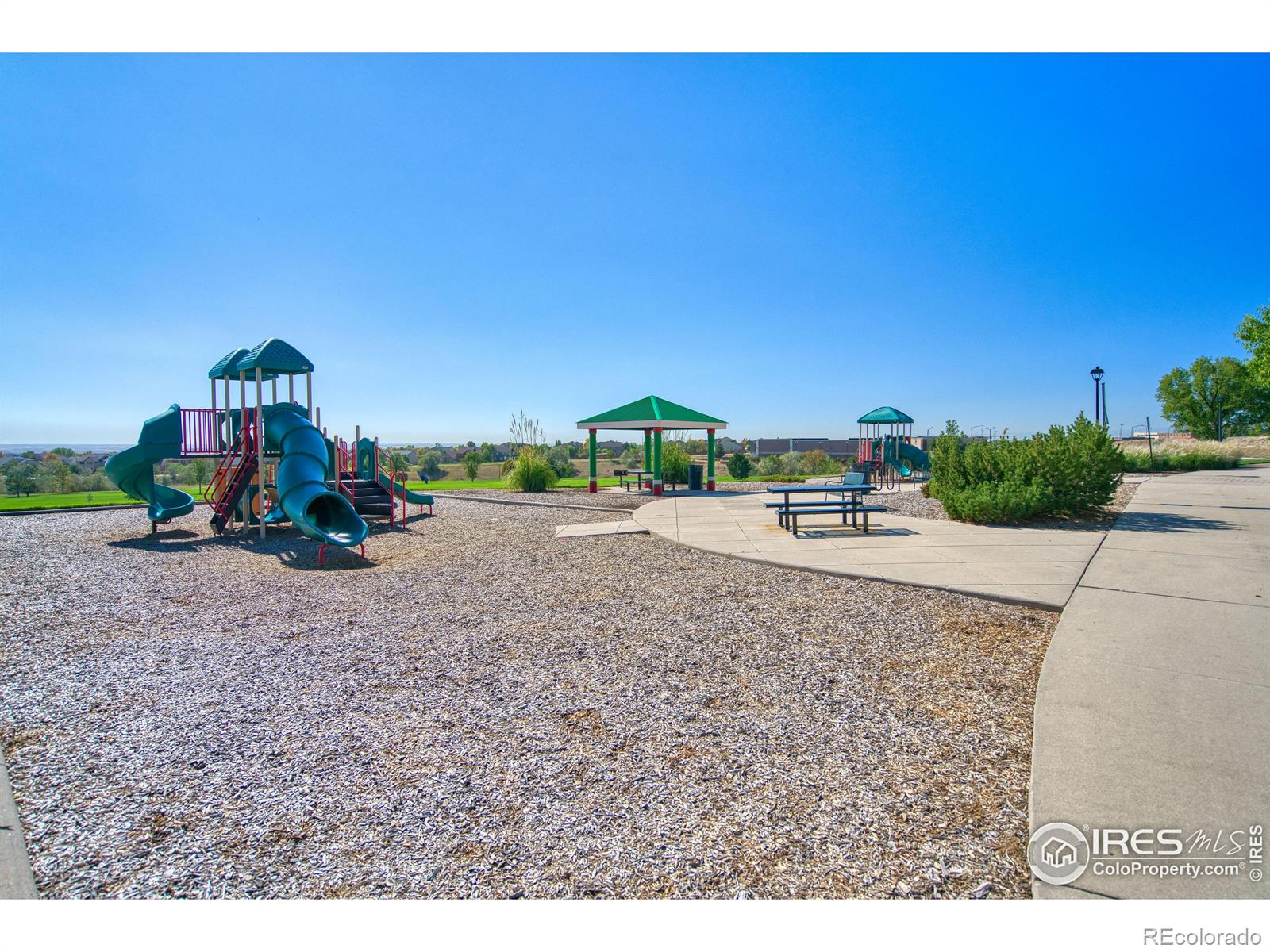 MLS Image #31 for 13872  linden court,thornton, Colorado