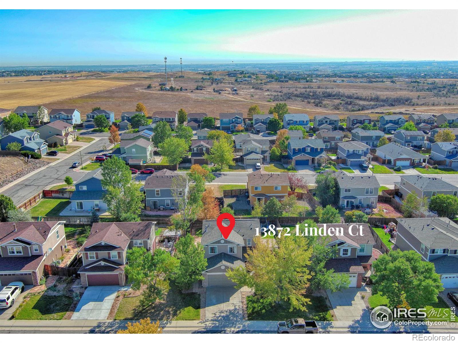 MLS Image #32 for 13872  linden court,thornton, Colorado